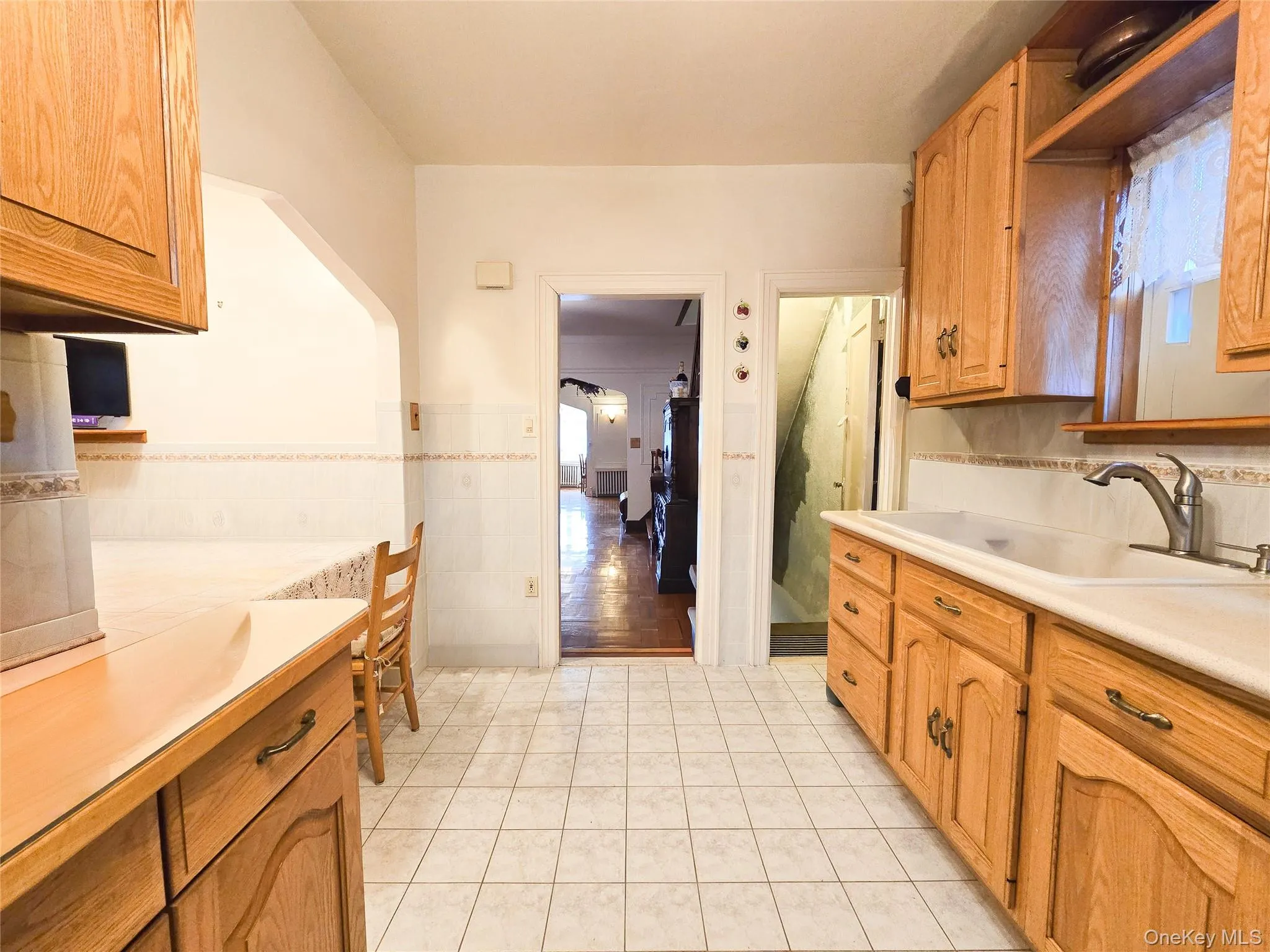 14957 21st Avenue, New York, NY, 3 Bedrooms Bedrooms, 7 Rooms Rooms,1 BathroomBathrooms,Residential,For Rent,21st,0,974876 14957 21st Avenue, New York, NY, 3 Bedrooms Bedrooms, 7 Rooms Rooms,1 BathroomBathrooms,Residential,For Rent,21st,0,974876