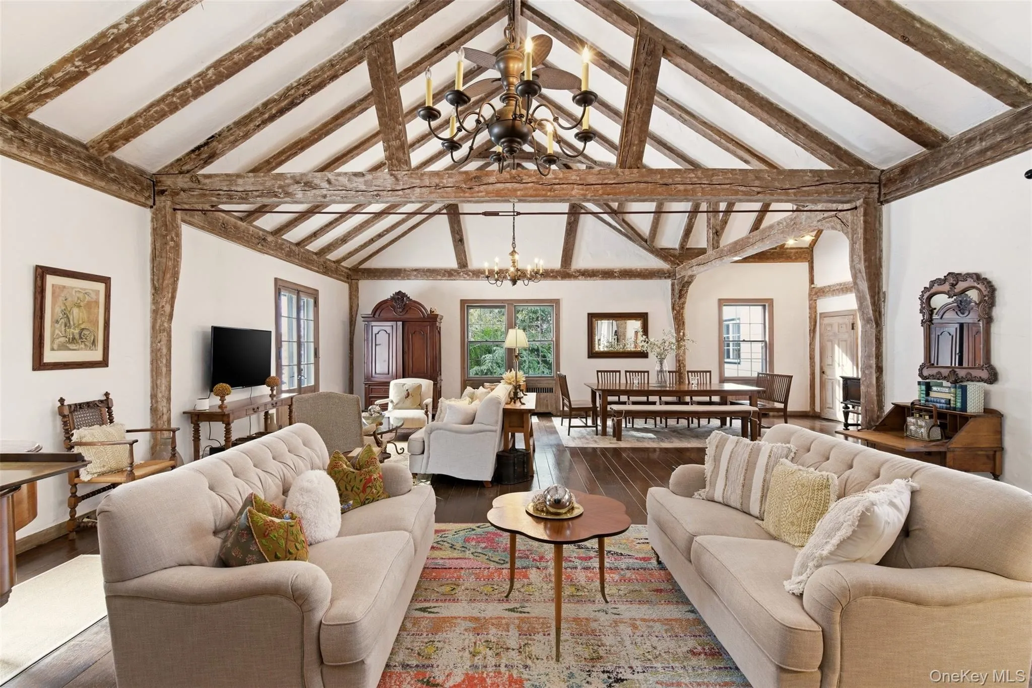 97 Wolver Hollow Road, Oyster Bay, NY, 3 Bedrooms Bedrooms, 8 Rooms Rooms,3 BathroomsBathrooms,Residential Lease,For Rent,Wolver Hollow,0,974878 97 Wolver Hollow Road, Oyster Bay, NY, 3 Bedrooms Bedrooms, 8 Rooms Rooms,3 BathroomsBathrooms,Residential Lease,For Rent,Wolver Hollow,0,974878