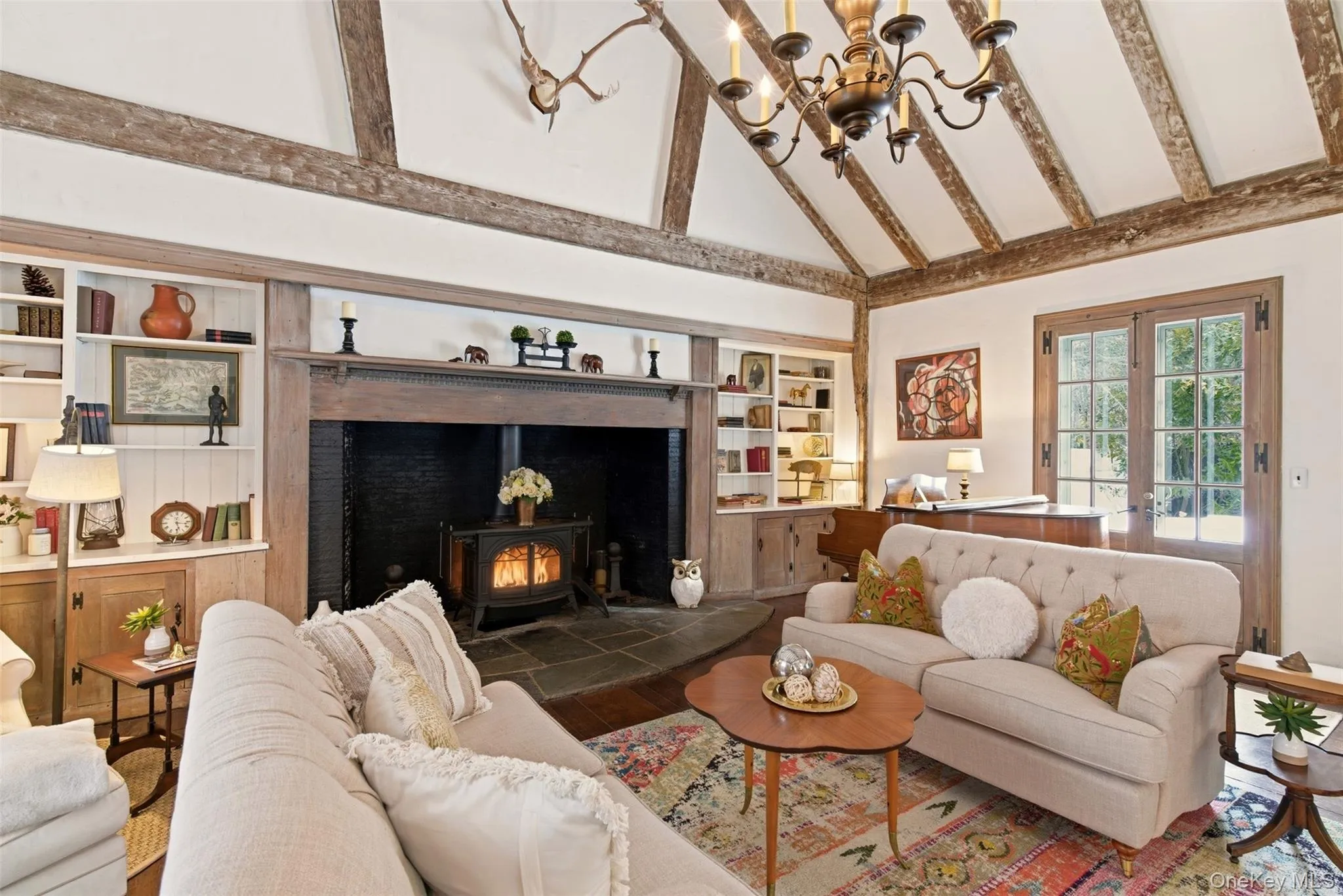 97 Wolver Hollow Road, Oyster Bay, NY, 3 Bedrooms Bedrooms, 8 Rooms Rooms,3 BathroomsBathrooms,Residential Lease,For Rent,Wolver Hollow,0,974878 97 Wolver Hollow Road, Oyster Bay, NY, 3 Bedrooms Bedrooms, 8 Rooms Rooms,3 BathroomsBathrooms,Residential Lease,For Rent,Wolver Hollow,0,974878