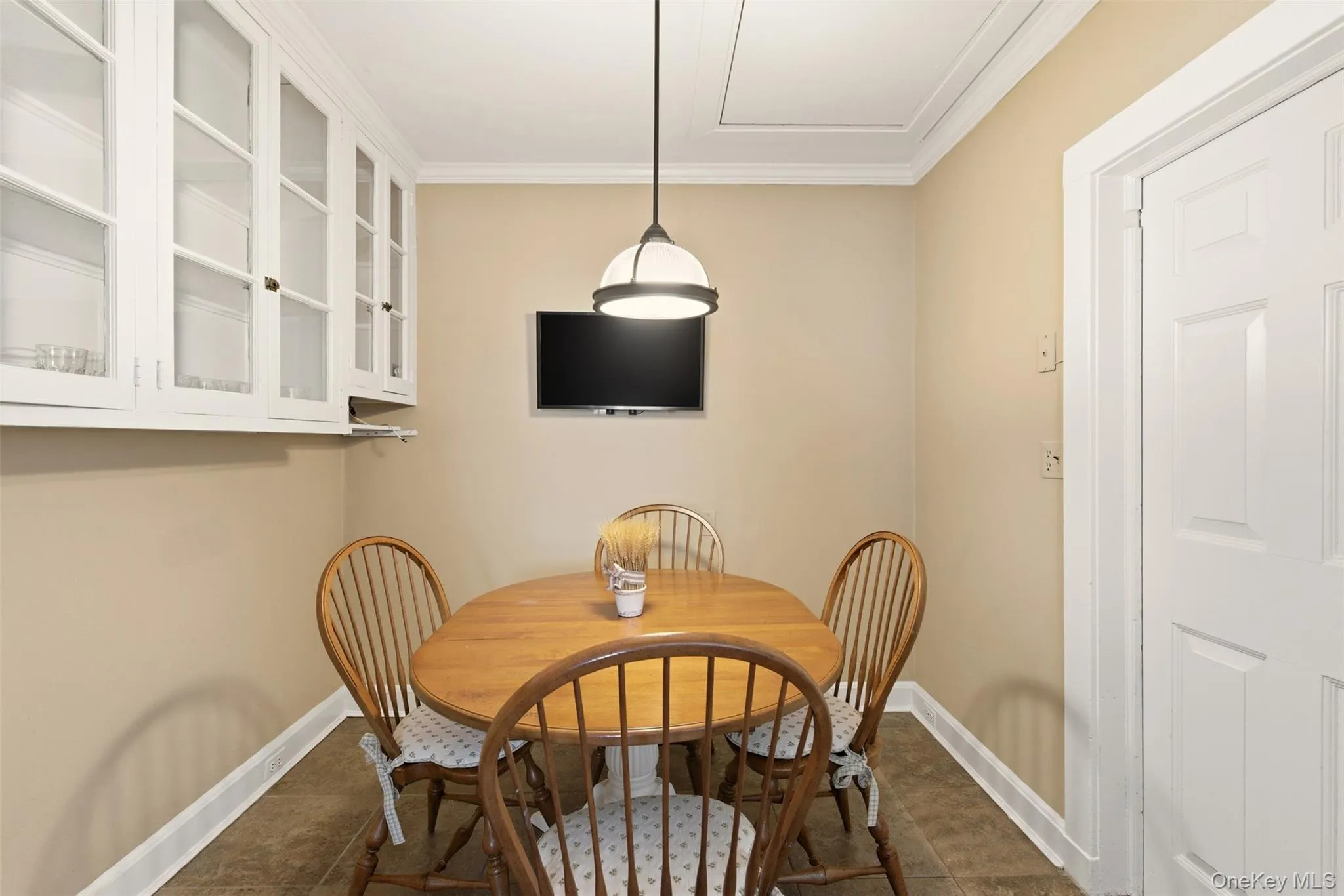 97 Wolver Hollow Road, Oyster Bay, NY, 3 Bedrooms Bedrooms, 8 Rooms Rooms,3 BathroomsBathrooms,Residential Lease,For Rent,Wolver Hollow,0,974878 97 Wolver Hollow Road, Oyster Bay, NY, 3 Bedrooms Bedrooms, 8 Rooms Rooms,3 BathroomsBathrooms,Residential Lease,For Rent,Wolver Hollow,0,974878