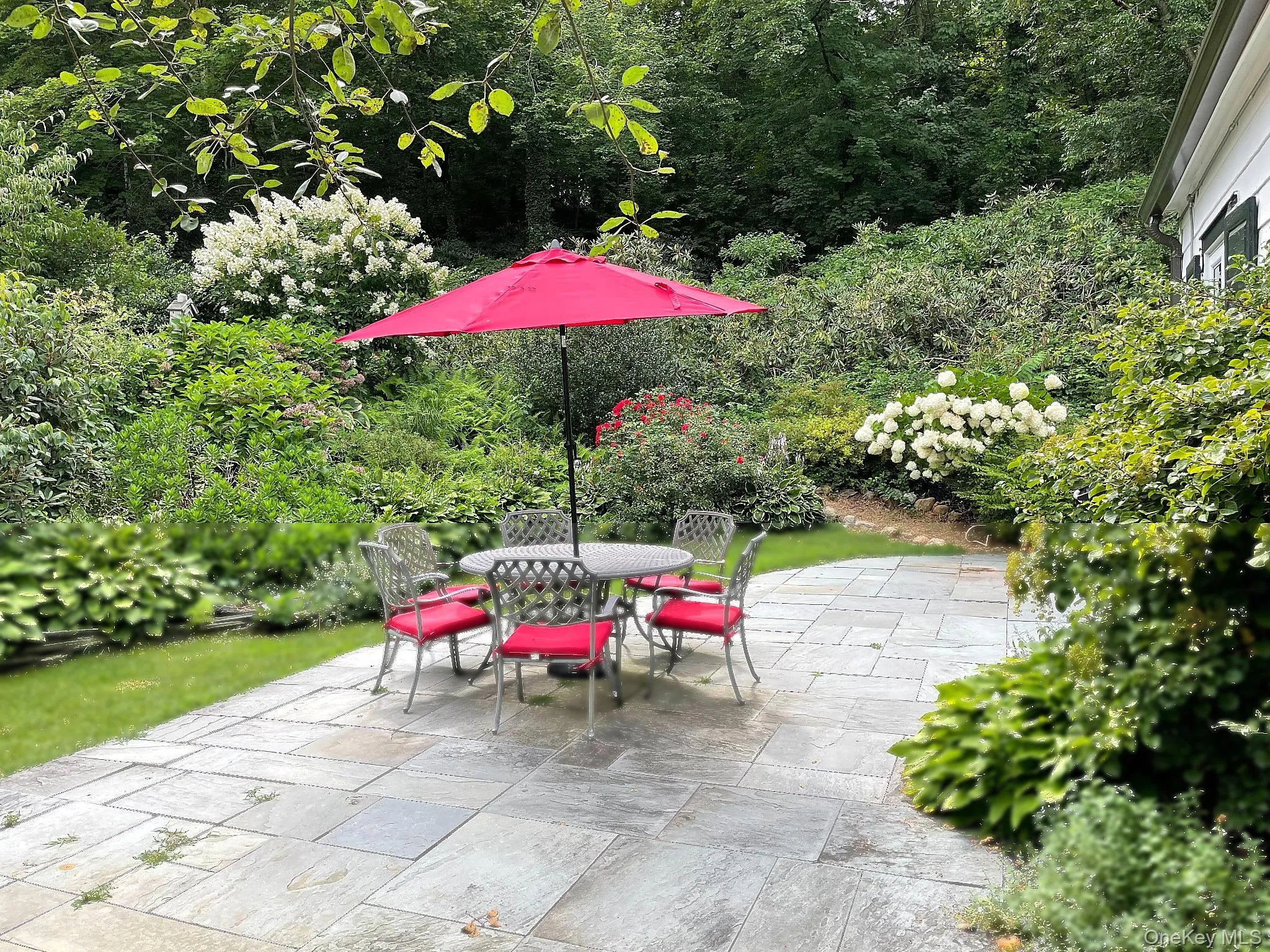 97 Wolver Hollow Road, Oyster Bay, NY, 3 Bedrooms Bedrooms, 8 Rooms Rooms,3 BathroomsBathrooms,Residential Lease,For Rent,Wolver Hollow,0,974878 97 Wolver Hollow Road, Oyster Bay, NY, 3 Bedrooms Bedrooms, 8 Rooms Rooms,3 BathroomsBathrooms,Residential Lease,For Rent,Wolver Hollow,0,974878