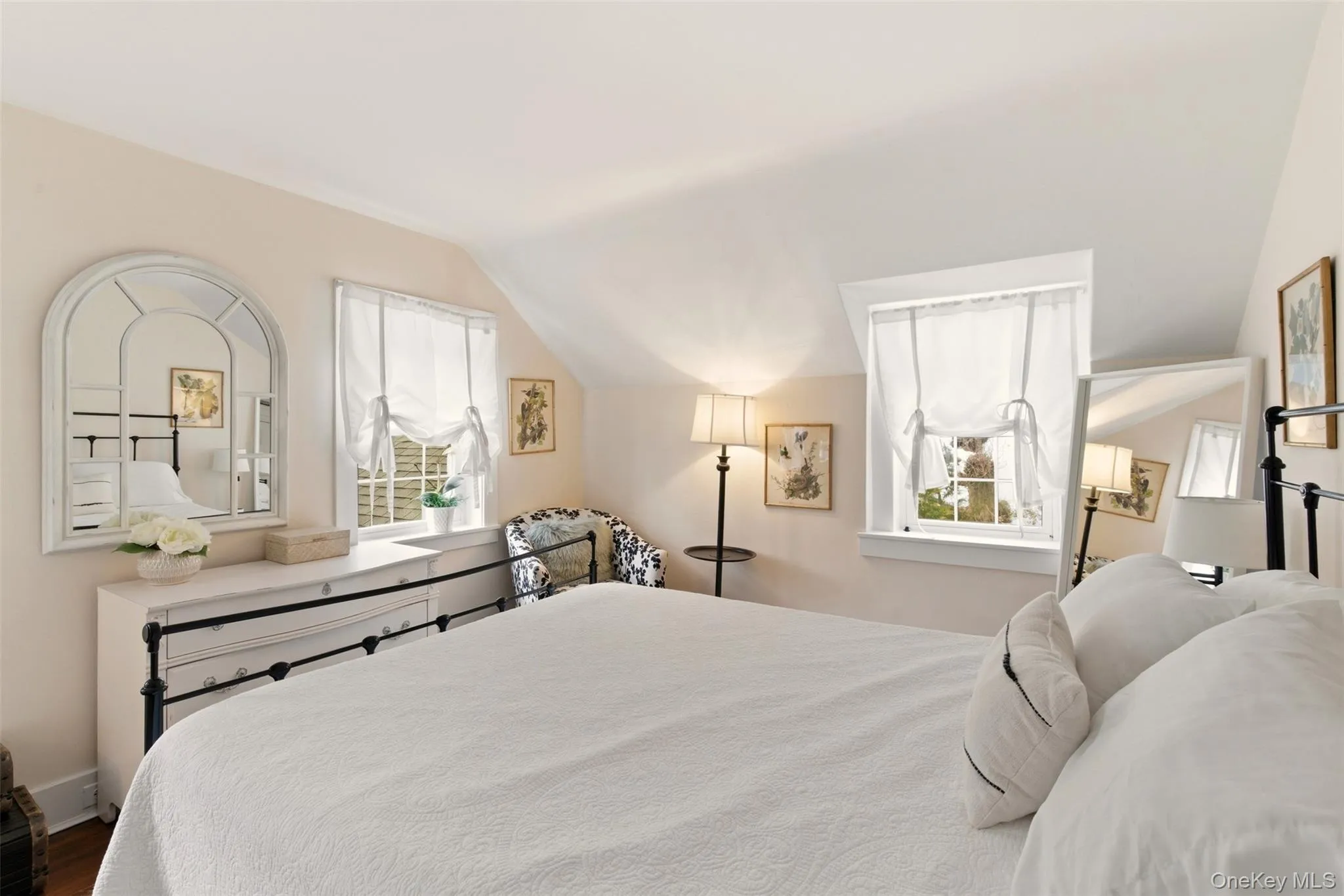 #3, 2nd FL #3, 2nd FL