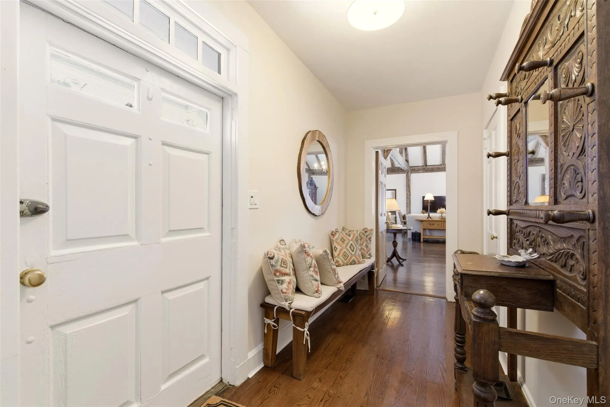 97 Wolver Hollow Road, Oyster Bay, NY, 3 Bedrooms Bedrooms, 8 Rooms Rooms,3 BathroomsBathrooms,Residential Lease,For Rent,Wolver Hollow,0,974878 97 Wolver Hollow Road, Oyster Bay, NY, 3 Bedrooms Bedrooms, 8 Rooms Rooms,3 BathroomsBathrooms,Residential Lease,For Rent,Wolver Hollow,0,974878