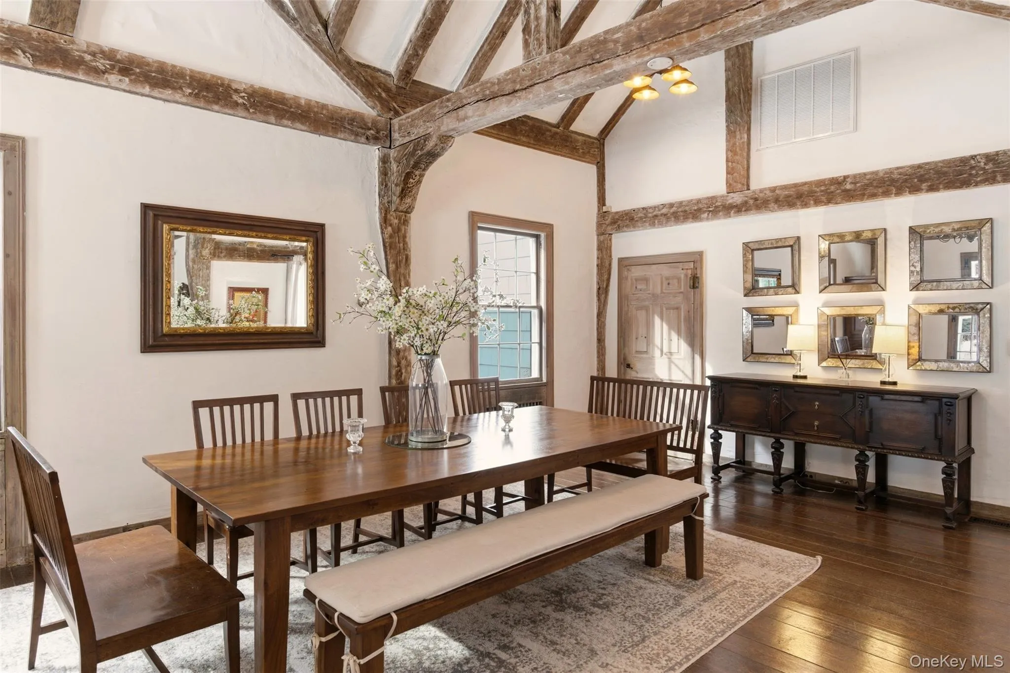 97 Wolver Hollow Road, Oyster Bay, NY, 3 Bedrooms Bedrooms, 8 Rooms Rooms,3 BathroomsBathrooms,Residential Lease,For Rent,Wolver Hollow,0,974878 97 Wolver Hollow Road, Oyster Bay, NY, 3 Bedrooms Bedrooms, 8 Rooms Rooms,3 BathroomsBathrooms,Residential Lease,For Rent,Wolver Hollow,0,974878