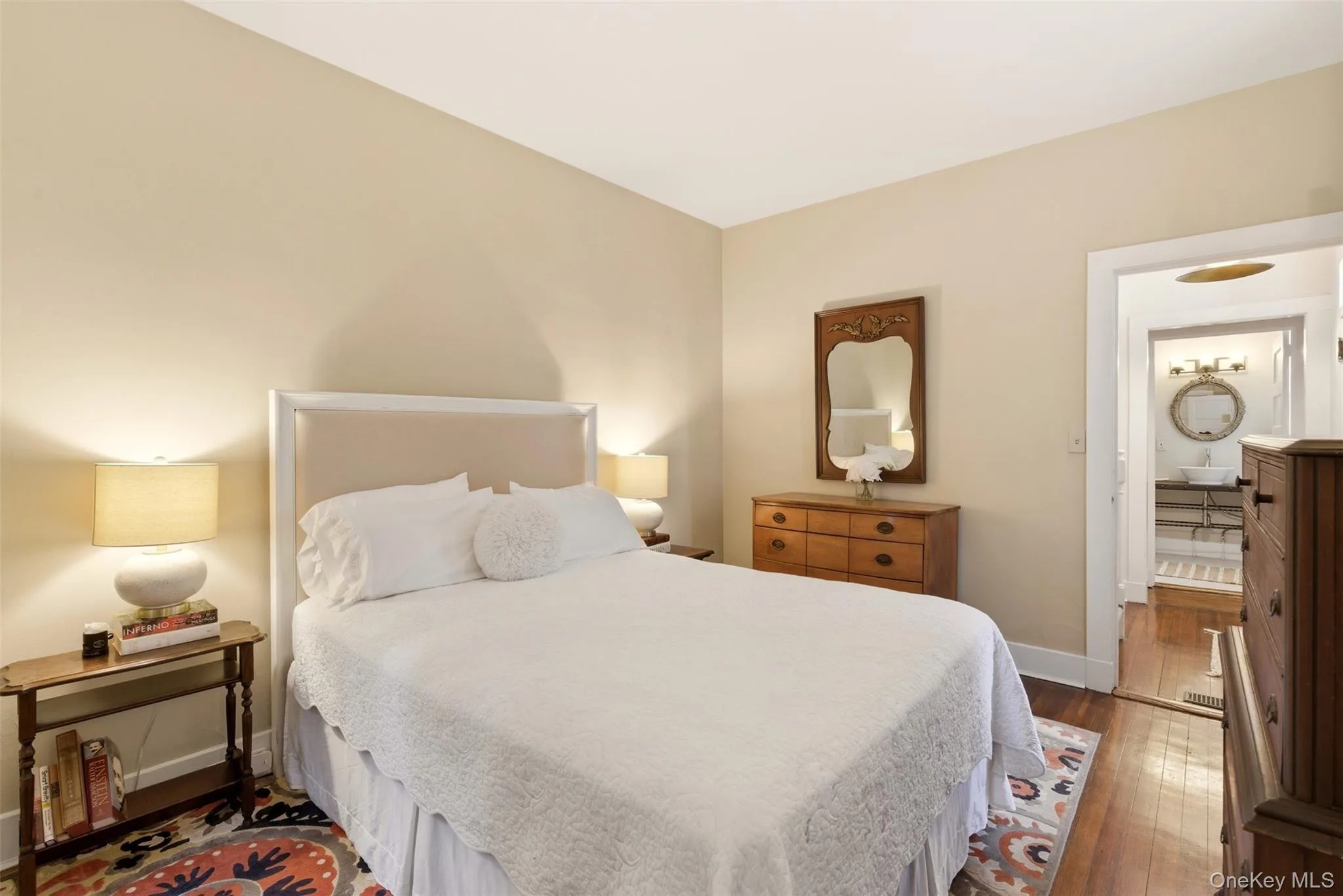 #2, 1st FL #2, 1st FL