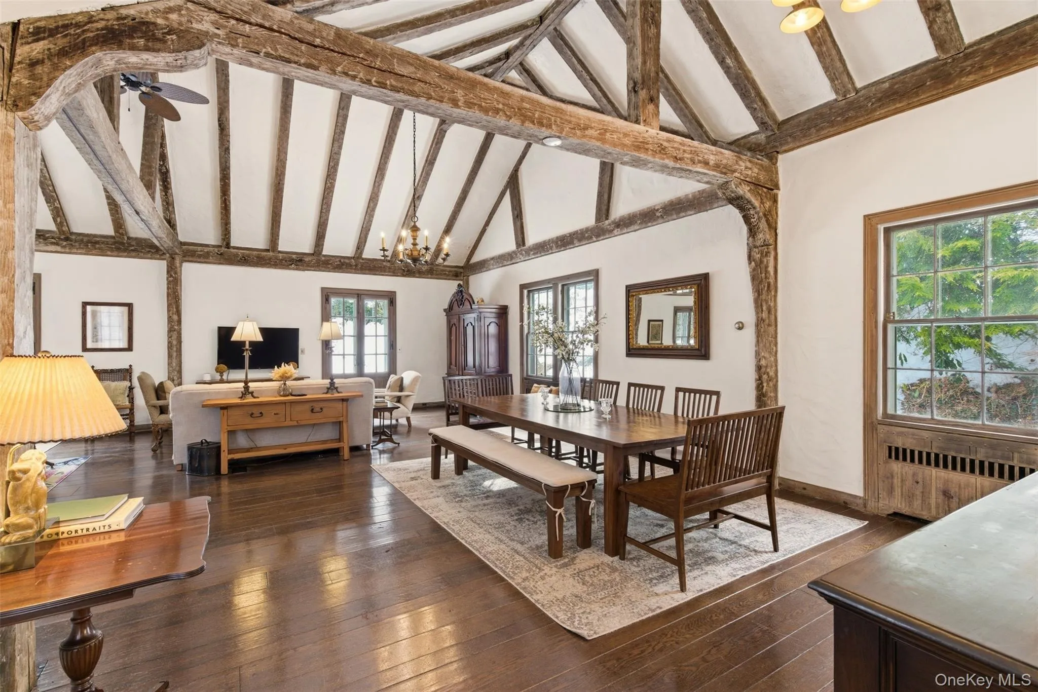 97 Wolver Hollow Road, Oyster Bay, NY, 3 Bedrooms Bedrooms, 8 Rooms Rooms,3 BathroomsBathrooms,Residential Lease,For Rent,Wolver Hollow,0,974878 97 Wolver Hollow Road, Oyster Bay, NY, 3 Bedrooms Bedrooms, 8 Rooms Rooms,3 BathroomsBathrooms,Residential Lease,For Rent,Wolver Hollow,0,974878