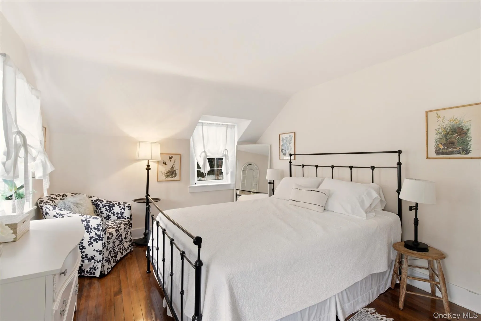 #3, 2nd FL #3, 2nd FL