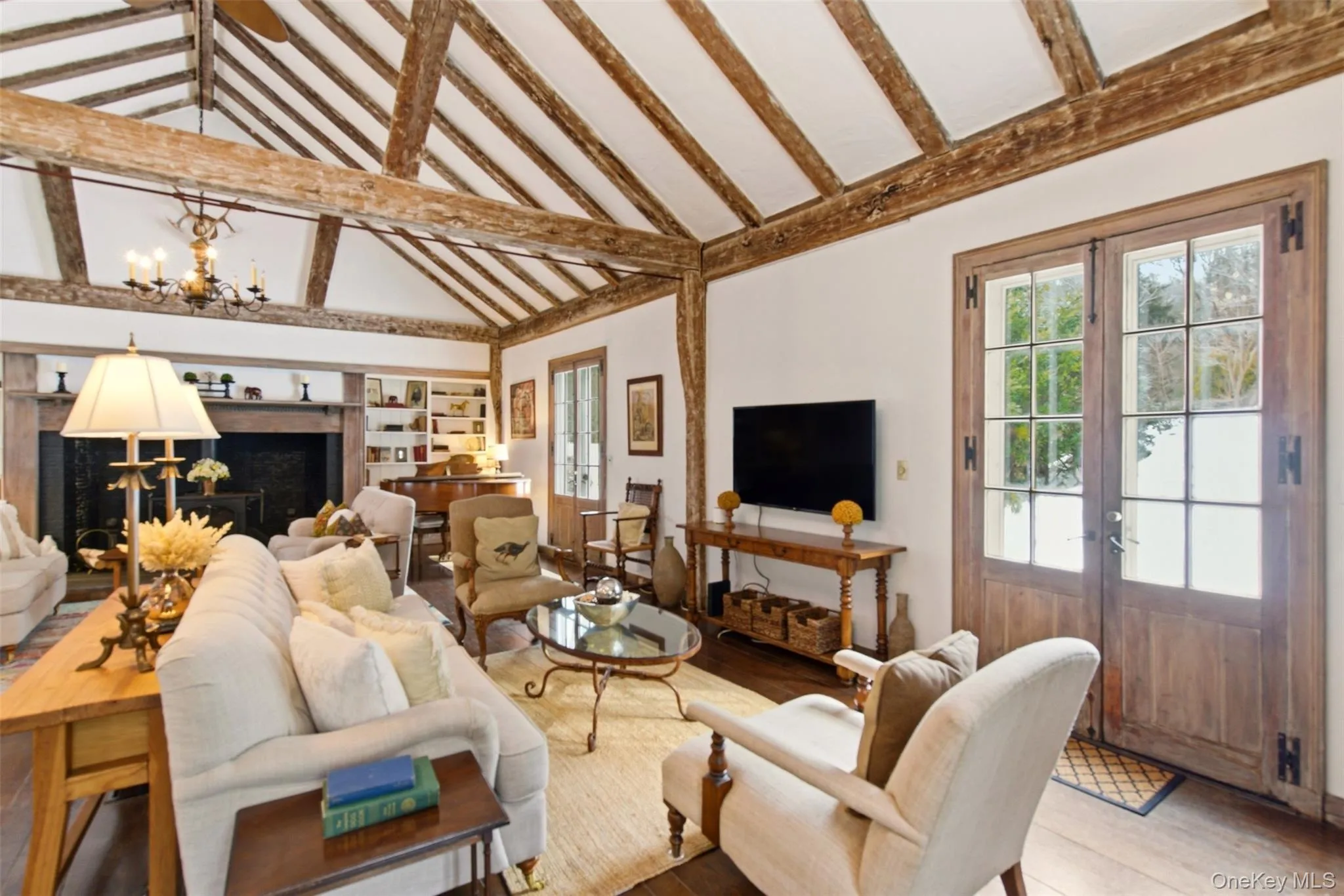 97 Wolver Hollow Road, Oyster Bay, NY, 3 Bedrooms Bedrooms, 8 Rooms Rooms,3 BathroomsBathrooms,Residential Lease,For Rent,Wolver Hollow,0,974878 97 Wolver Hollow Road, Oyster Bay, NY, 3 Bedrooms Bedrooms, 8 Rooms Rooms,3 BathroomsBathrooms,Residential Lease,For Rent,Wolver Hollow,0,974878