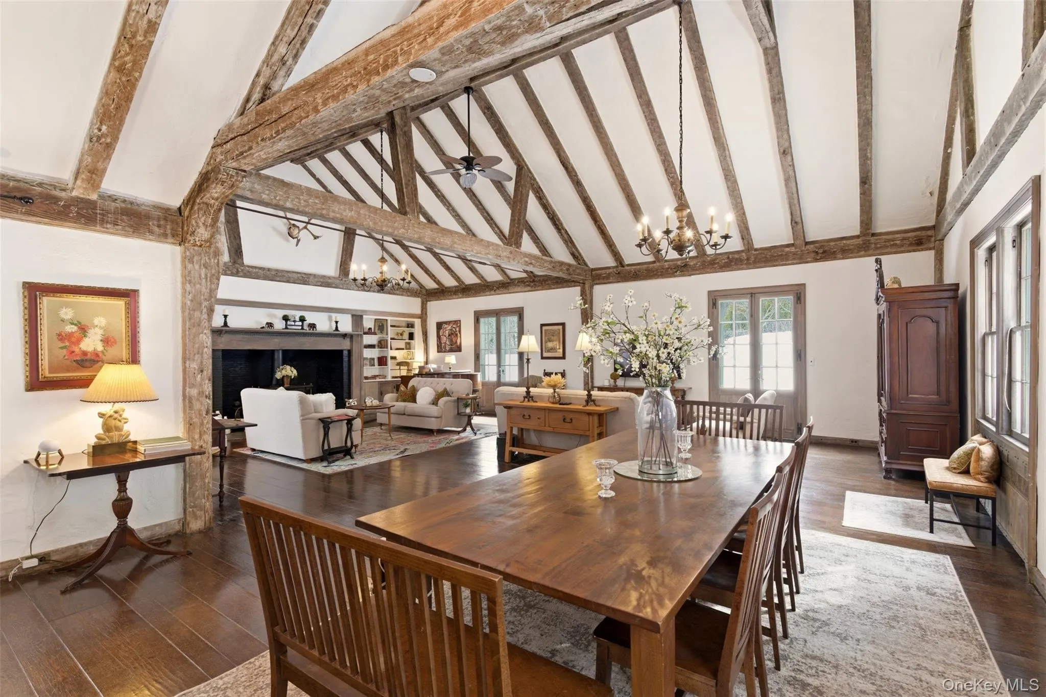 97 Wolver Hollow Road, Oyster Bay, NY, 3 Bedrooms Bedrooms, 8 Rooms Rooms,3 BathroomsBathrooms,Residential Lease,For Rent,Wolver Hollow,0,974878 97 Wolver Hollow Road, Oyster Bay, NY, 3 Bedrooms Bedrooms, 8 Rooms Rooms,3 BathroomsBathrooms,Residential Lease,For Rent,Wolver Hollow,0,974878