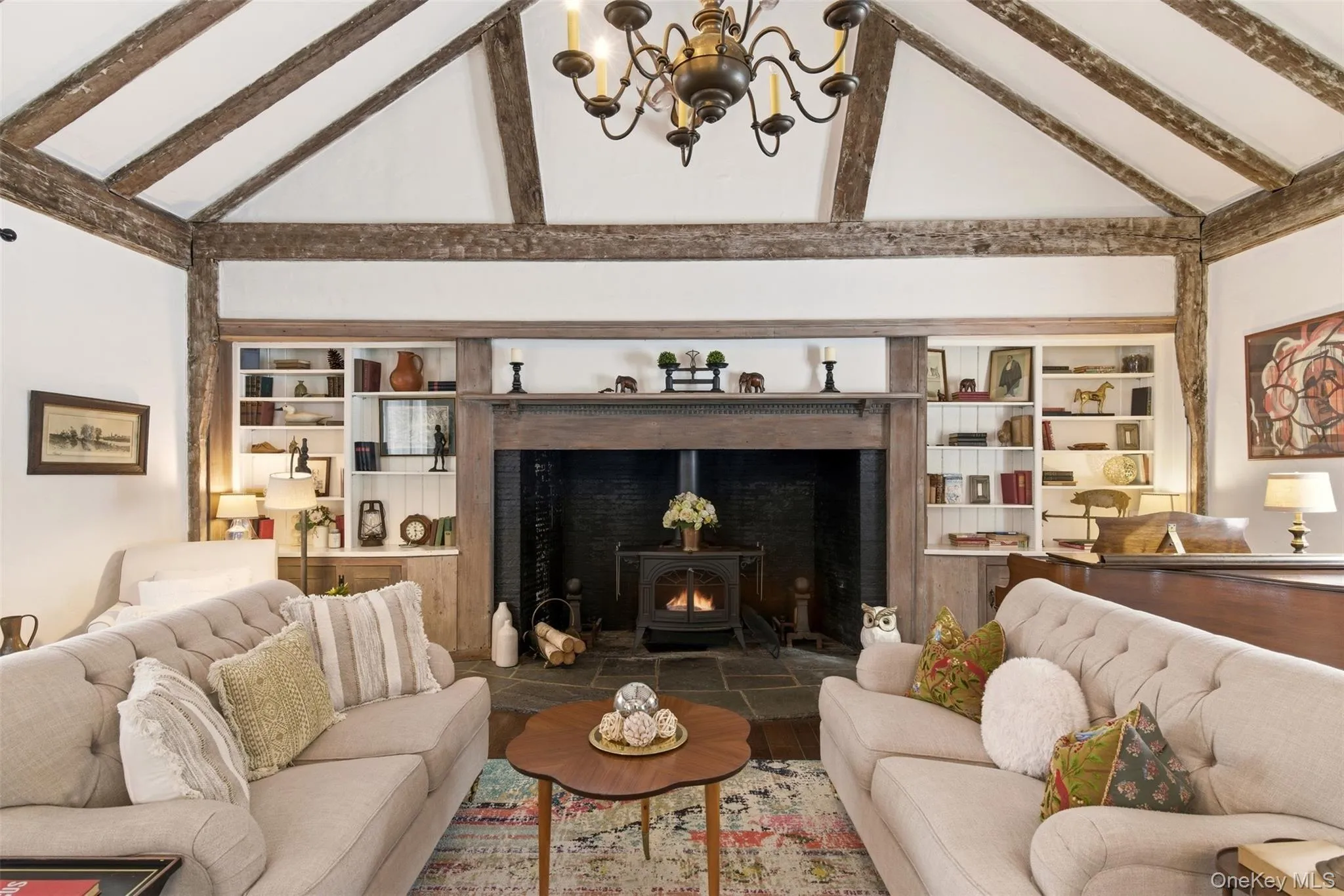 97 Wolver Hollow Road, Oyster Bay, NY, 3 Bedrooms Bedrooms, 8 Rooms Rooms,3 BathroomsBathrooms,Residential Lease,For Rent,Wolver Hollow,0,974878 97 Wolver Hollow Road, Oyster Bay, NY, 3 Bedrooms Bedrooms, 8 Rooms Rooms,3 BathroomsBathrooms,Residential Lease,For Rent,Wolver Hollow,0,974878