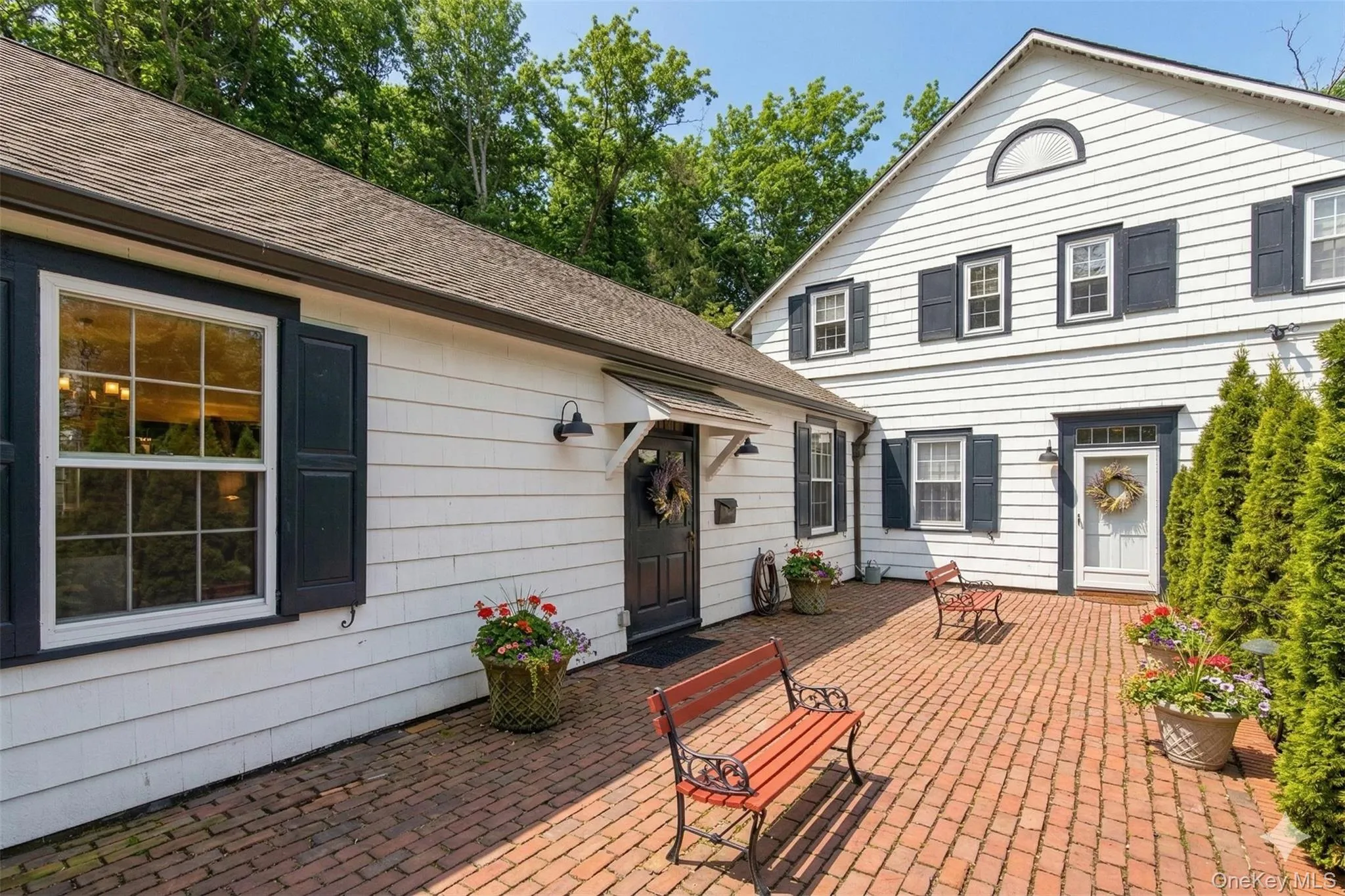 97 Wolver Hollow Road, Oyster Bay, NY, 3 Bedrooms Bedrooms, 8 Rooms Rooms,3 BathroomsBathrooms,Residential Lease,For Rent,Wolver Hollow,0,974878 97 Wolver Hollow Road, Oyster Bay, NY, 3 Bedrooms Bedrooms, 8 Rooms Rooms,3 BathroomsBathrooms,Residential Lease,For Rent,Wolver Hollow,0,974878