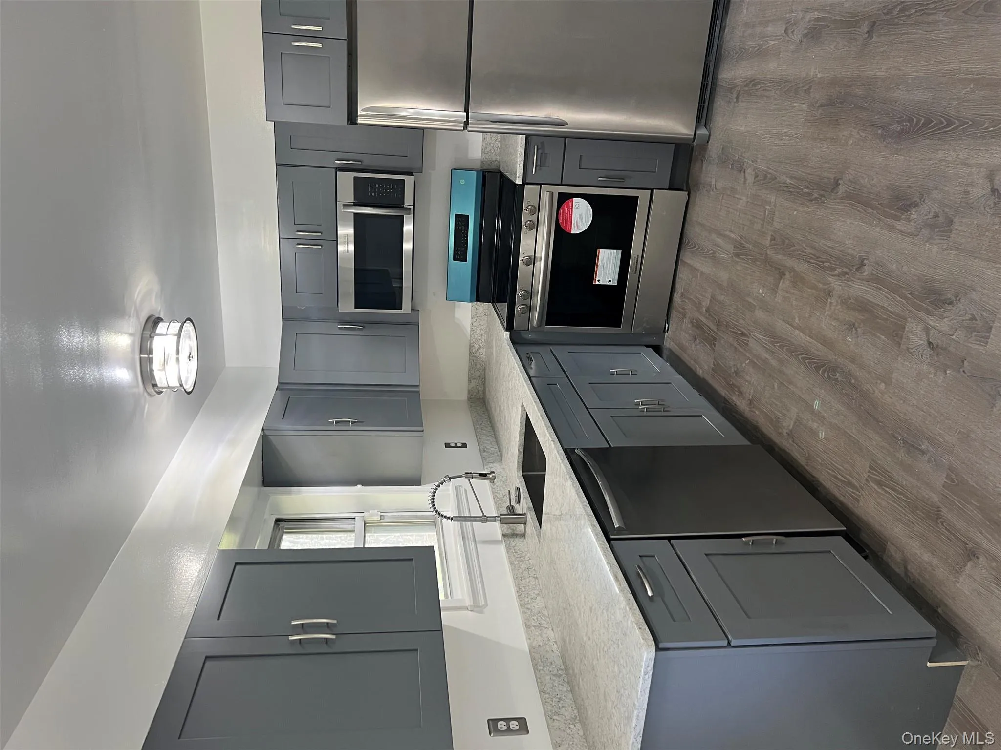 2944 State Route 17K, Crawford, NY, 2 Bedrooms Bedrooms, 4 Rooms Rooms,1 BathroomBathrooms,Residential Lease,For Rent,State Route 17K,0,974882 2944 State Route 17K, Crawford, NY, 2 Bedrooms Bedrooms, 4 Rooms Rooms,1 BathroomBathrooms,Residential Lease,For Rent,State Route 17K,0,974882