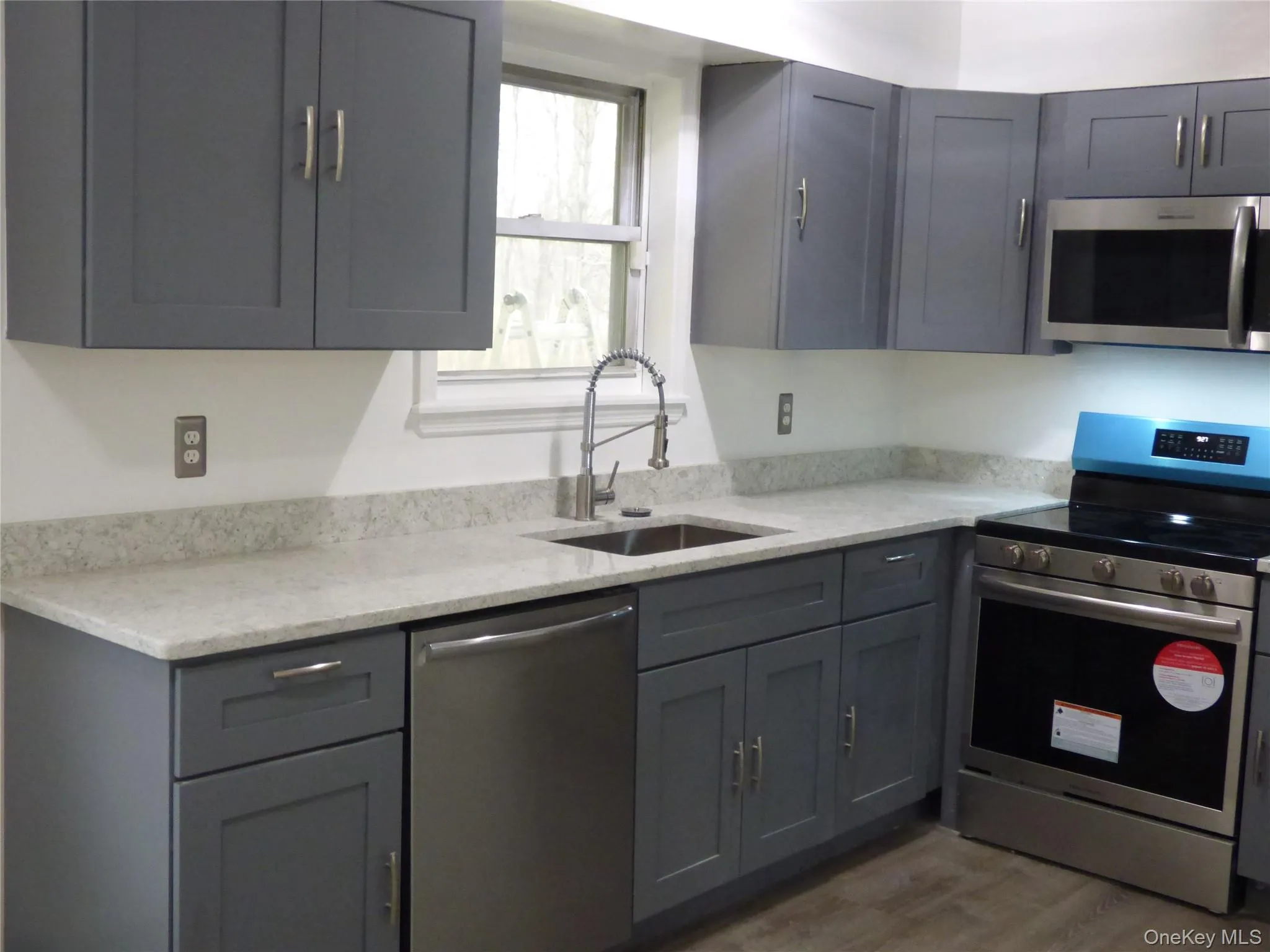 2944 State Route 17K, Crawford, NY, 2 Bedrooms Bedrooms, 4 Rooms Rooms,1 BathroomBathrooms,Residential Lease,For Rent,State Route 17K,0,974882 2944 State Route 17K, Crawford, NY, 2 Bedrooms Bedrooms, 4 Rooms Rooms,1 BathroomBathrooms,Residential Lease,For Rent,State Route 17K,0,974882