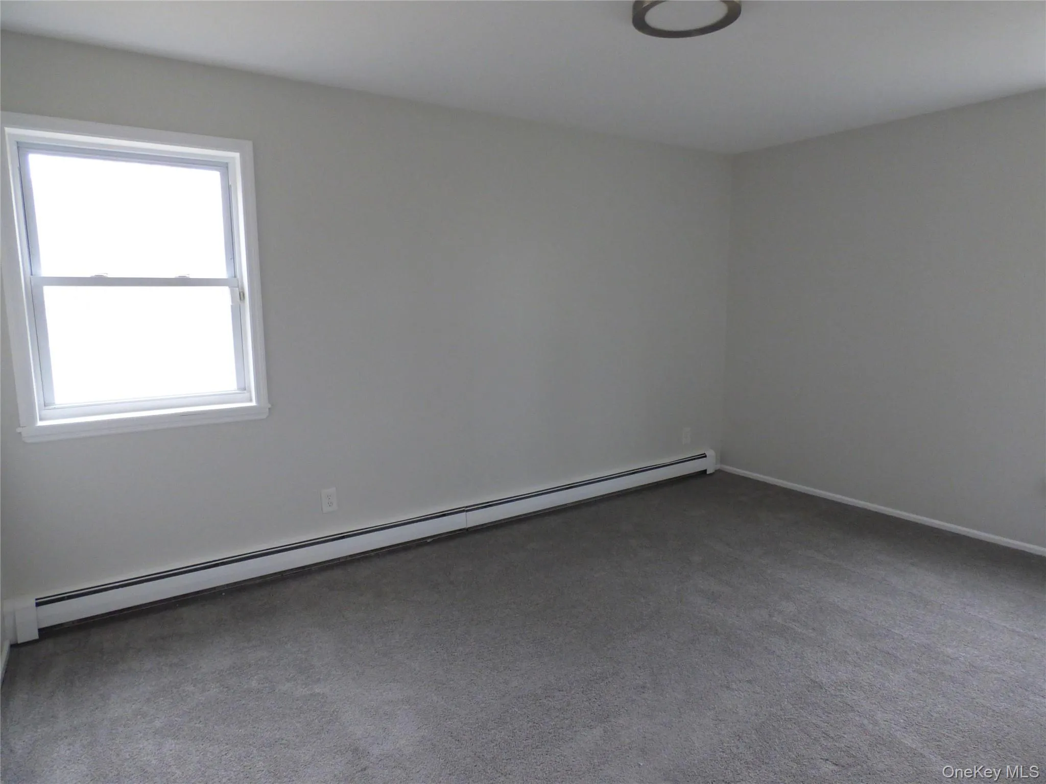 2944 State Route 17K, Crawford, NY, 2 Bedrooms Bedrooms, 4 Rooms Rooms,1 BathroomBathrooms,Residential Lease,For Rent,State Route 17K,0,974882 2944 State Route 17K, Crawford, NY, 2 Bedrooms Bedrooms, 4 Rooms Rooms,1 BathroomBathrooms,Residential Lease,For Rent,State Route 17K,0,974882