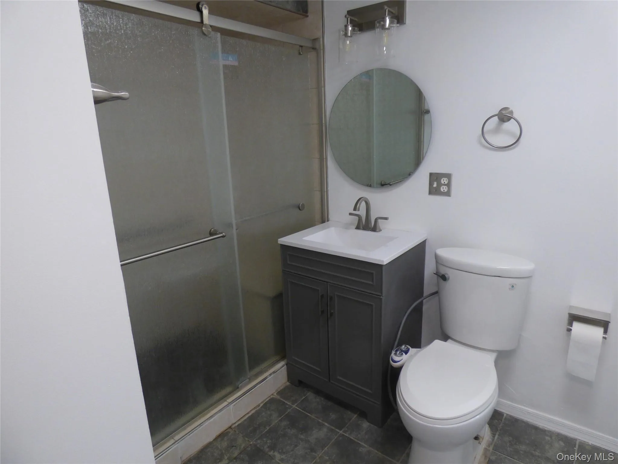2944 State Route 17K, Crawford, NY, 2 Bedrooms Bedrooms, 4 Rooms Rooms,1 BathroomBathrooms,Residential Lease,For Rent,State Route 17K,0,974882 2944 State Route 17K, Crawford, NY, 2 Bedrooms Bedrooms, 4 Rooms Rooms,1 BathroomBathrooms,Residential Lease,For Rent,State Route 17K,0,974882