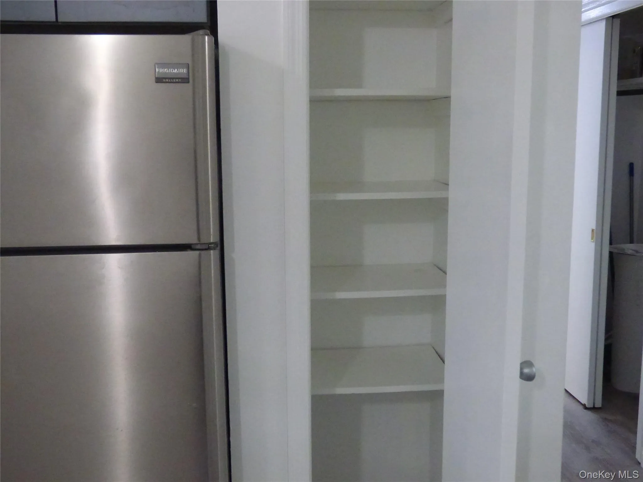 pantry pantry