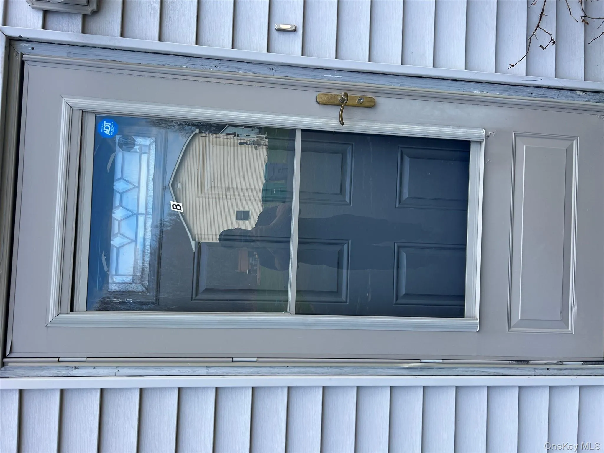 2944 State Route 17K, Crawford, NY, 2 Bedrooms Bedrooms, 4 Rooms Rooms,1 BathroomBathrooms,Residential Lease,For Rent,State Route 17K,0,974882 2944 State Route 17K, Crawford, NY, 2 Bedrooms Bedrooms, 4 Rooms Rooms,1 BathroomBathrooms,Residential Lease,For Rent,State Route 17K,0,974882