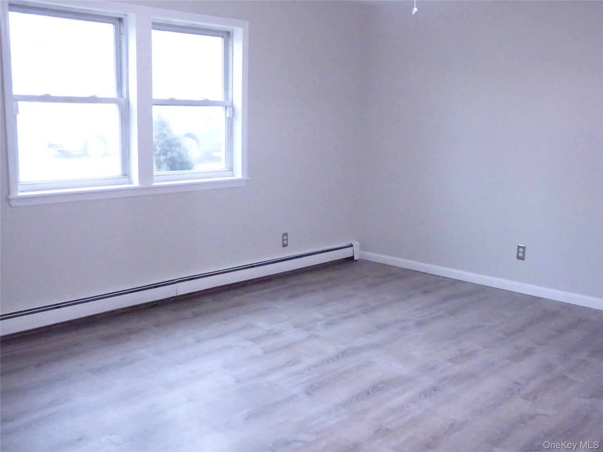 2944 State Route 17K, Crawford, NY, 2 Bedrooms Bedrooms, 4 Rooms Rooms,1 BathroomBathrooms,Residential Lease,For Rent,State Route 17K,0,974882 2944 State Route 17K, Crawford, NY, 2 Bedrooms Bedrooms, 4 Rooms Rooms,1 BathroomBathrooms,Residential Lease,For Rent,State Route 17K,0,974882