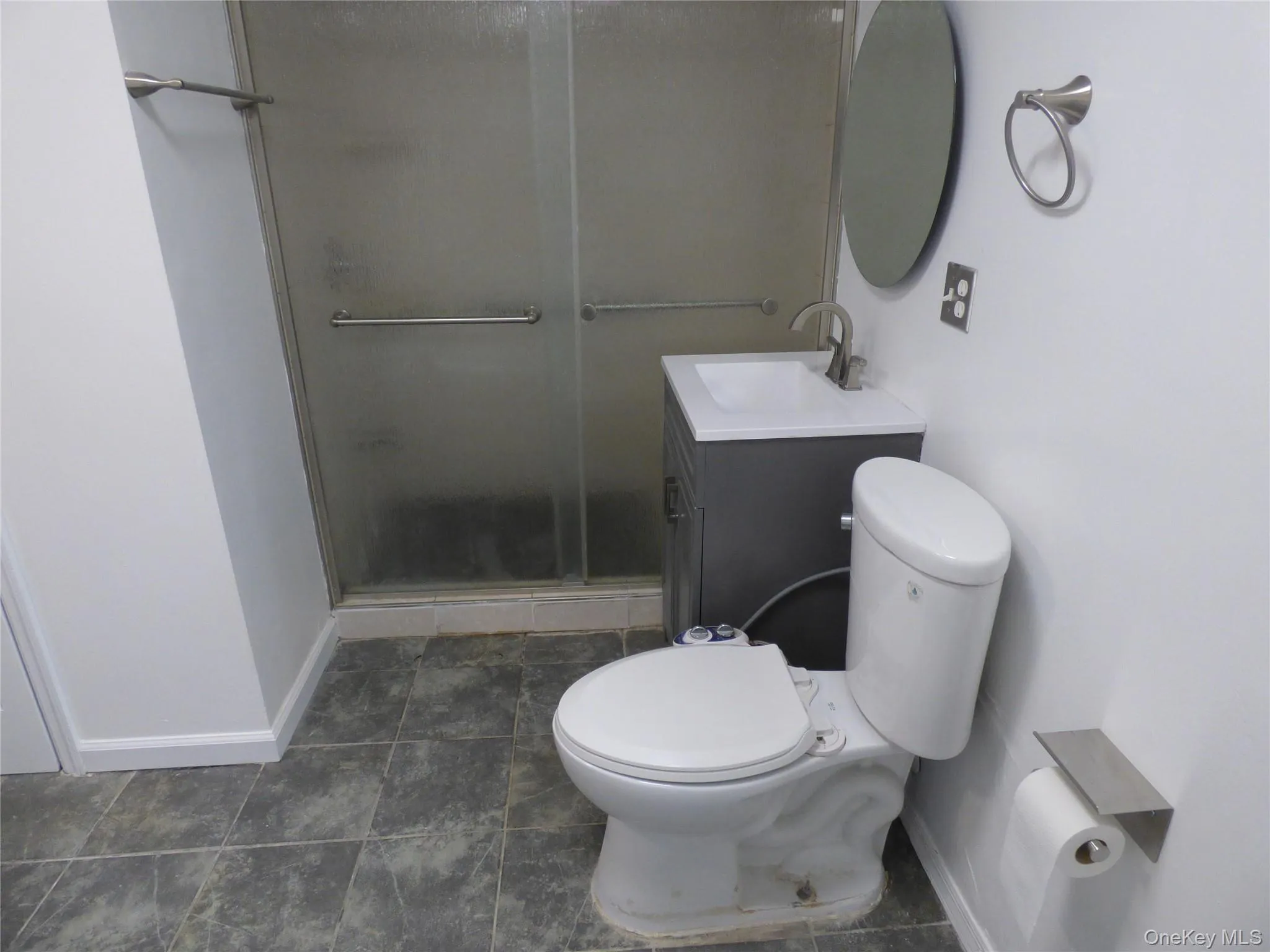 2944 State Route 17K, Crawford, NY, 2 Bedrooms Bedrooms, 4 Rooms Rooms,1 BathroomBathrooms,Residential Lease,For Rent,State Route 17K,0,974882 2944 State Route 17K, Crawford, NY, 2 Bedrooms Bedrooms, 4 Rooms Rooms,1 BathroomBathrooms,Residential Lease,For Rent,State Route 17K,0,974882
