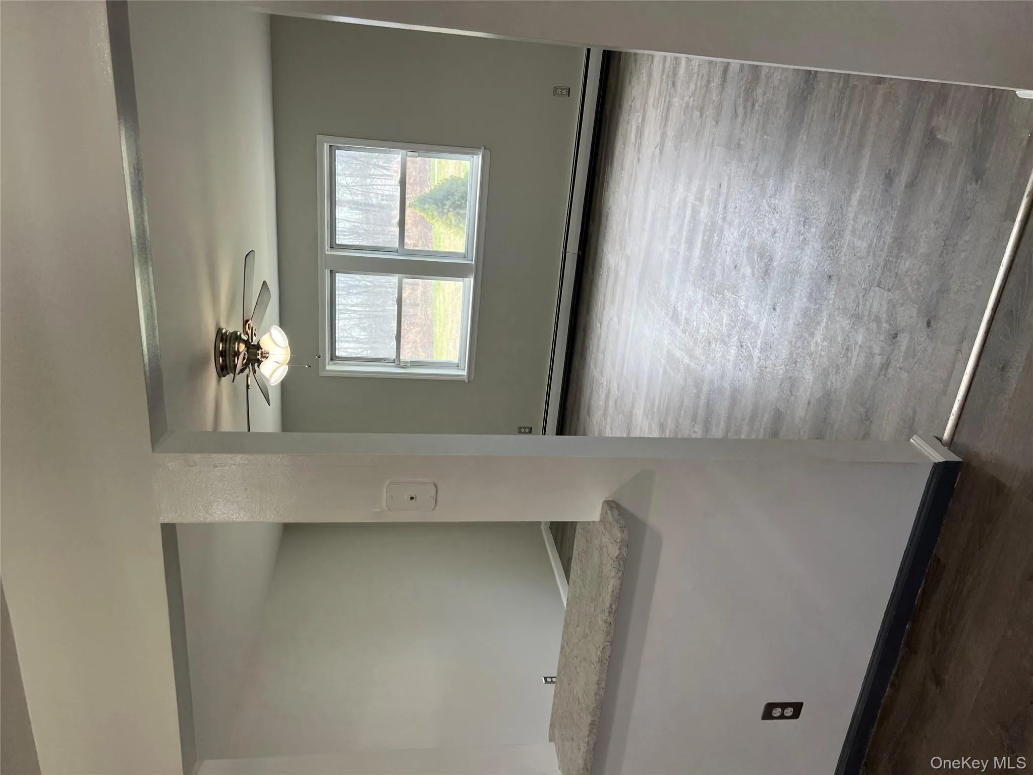 2944 State Route 17K, Crawford, NY, 2 Bedrooms Bedrooms, 4 Rooms Rooms,1 BathroomBathrooms,Residential Lease,For Rent,State Route 17K,0,974882 2944 State Route 17K, Crawford, NY, 2 Bedrooms Bedrooms, 4 Rooms Rooms,1 BathroomBathrooms,Residential Lease,For Rent,State Route 17K,0,974882