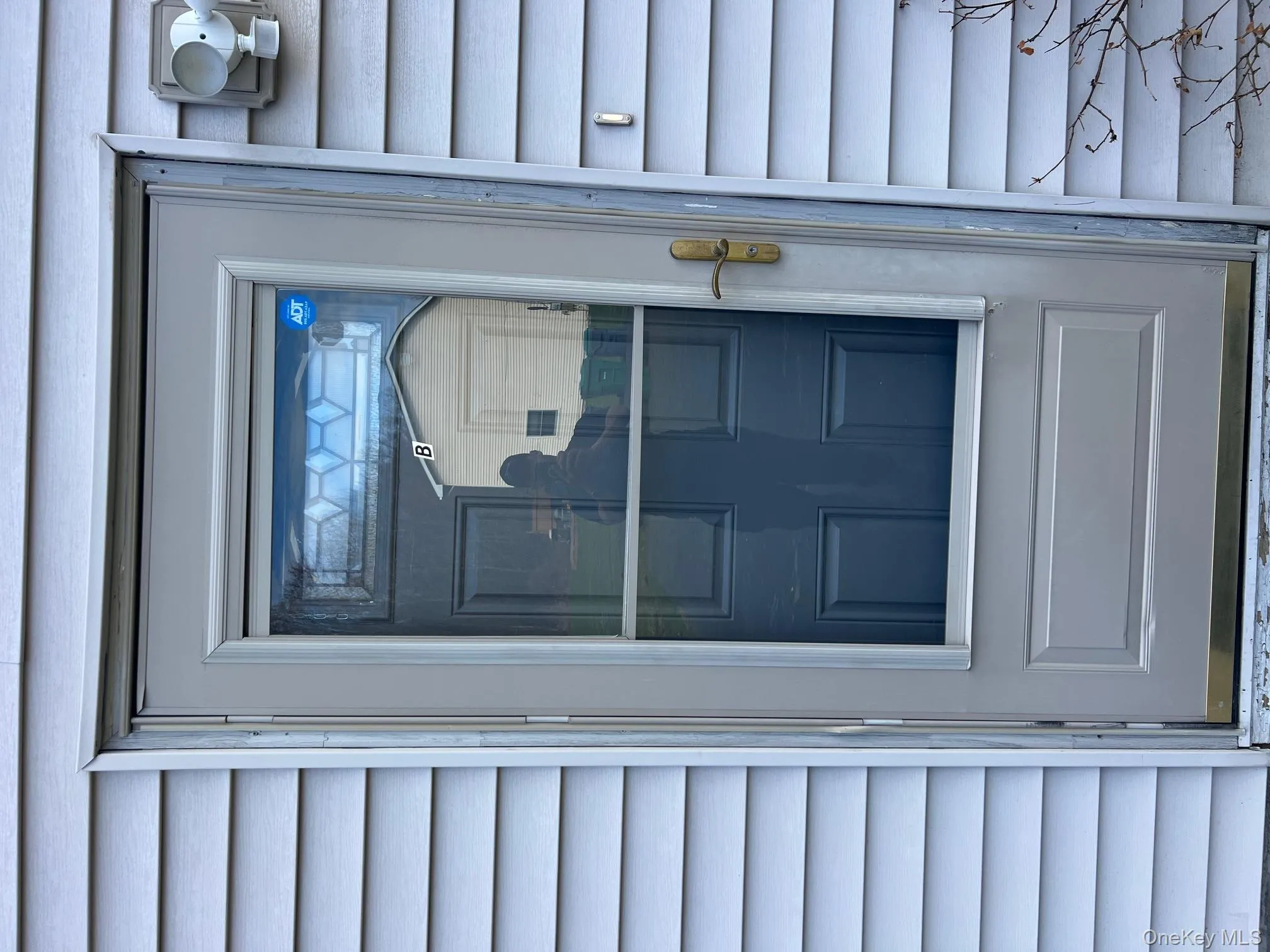 2944 State Route 17K, Crawford, NY, 2 Bedrooms Bedrooms, 4 Rooms Rooms,1 BathroomBathrooms,Residential Lease,For Rent,State Route 17K,0,974882 2944 State Route 17K, Crawford, NY, 2 Bedrooms Bedrooms, 4 Rooms Rooms,1 BathroomBathrooms,Residential Lease,For Rent,State Route 17K,0,974882