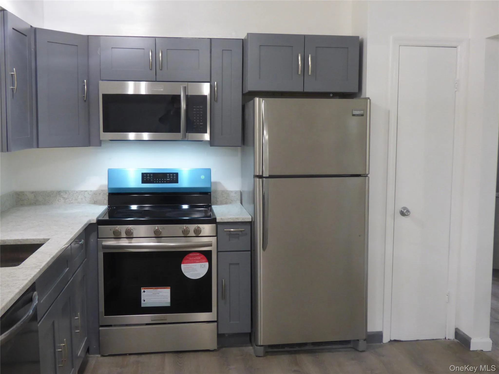 2944 State Route 17K, Crawford, NY, 2 Bedrooms Bedrooms, 4 Rooms Rooms,1 BathroomBathrooms,Residential Lease,For Rent,State Route 17K,0,974882 2944 State Route 17K, Crawford, NY, 2 Bedrooms Bedrooms, 4 Rooms Rooms,1 BathroomBathrooms,Residential Lease,For Rent,State Route 17K,0,974882