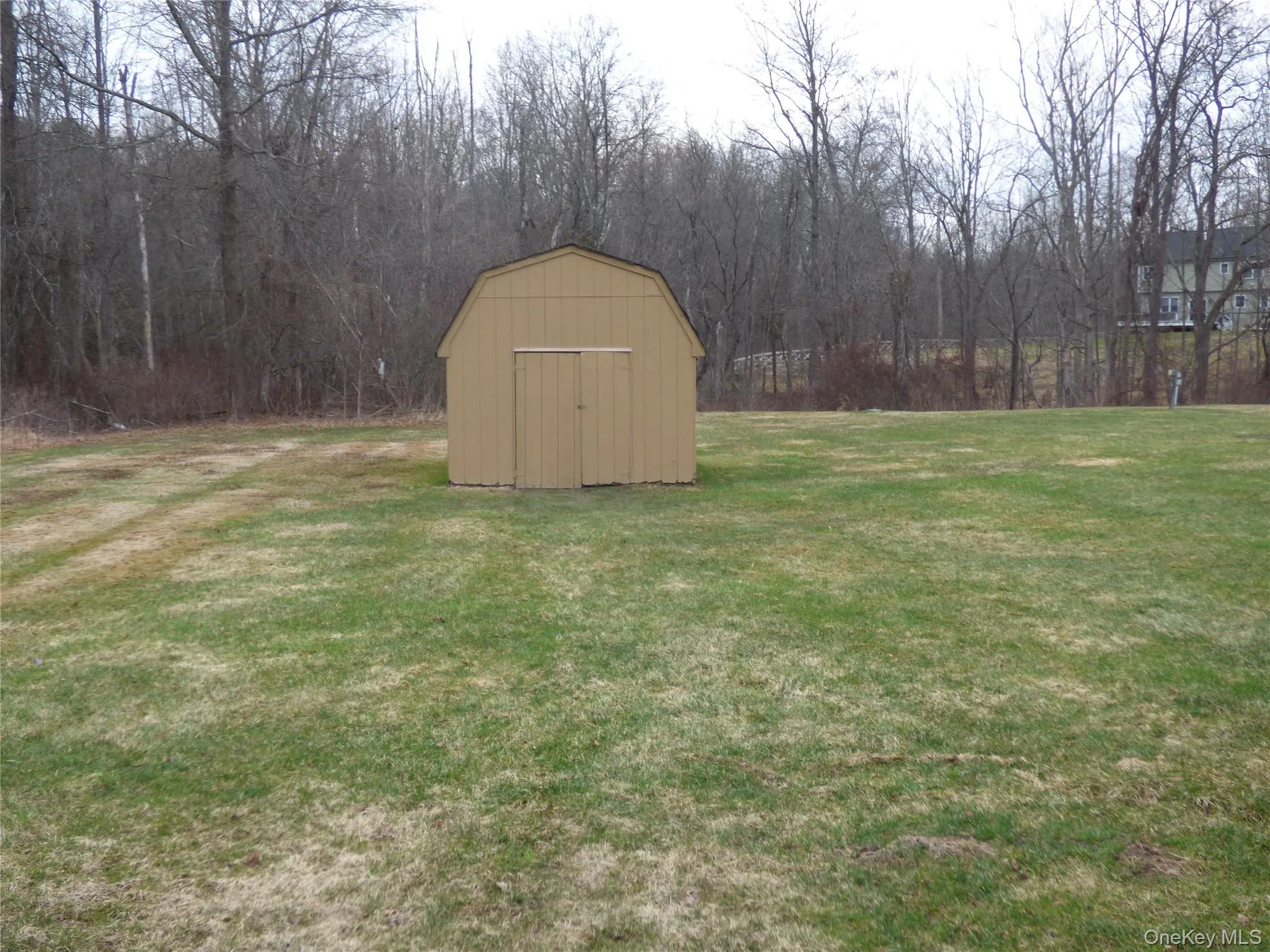 2944 State Route 17K, Crawford, NY, 2 Bedrooms Bedrooms, 4 Rooms Rooms,1 BathroomBathrooms,Residential Lease,For Rent,State Route 17K,0,974882 2944 State Route 17K, Crawford, NY, 2 Bedrooms Bedrooms, 4 Rooms Rooms,1 BathroomBathrooms,Residential Lease,For Rent,State Route 17K,0,974882