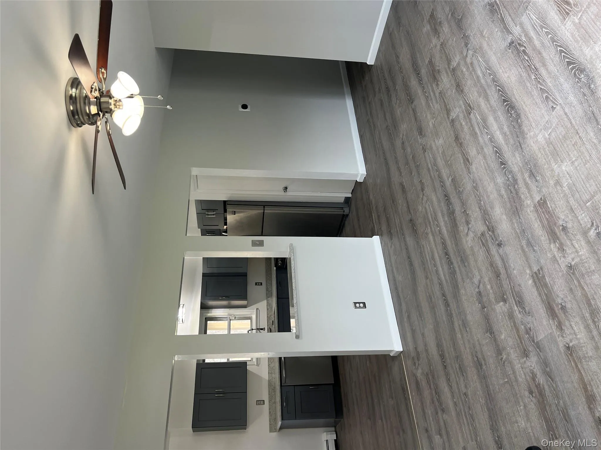 2944 State Route 17K, Crawford, NY, 2 Bedrooms Bedrooms, 4 Rooms Rooms,1 BathroomBathrooms,Residential Lease,For Rent,State Route 17K,0,974882 2944 State Route 17K, Crawford, NY, 2 Bedrooms Bedrooms, 4 Rooms Rooms,1 BathroomBathrooms,Residential Lease,For Rent,State Route 17K,0,974882