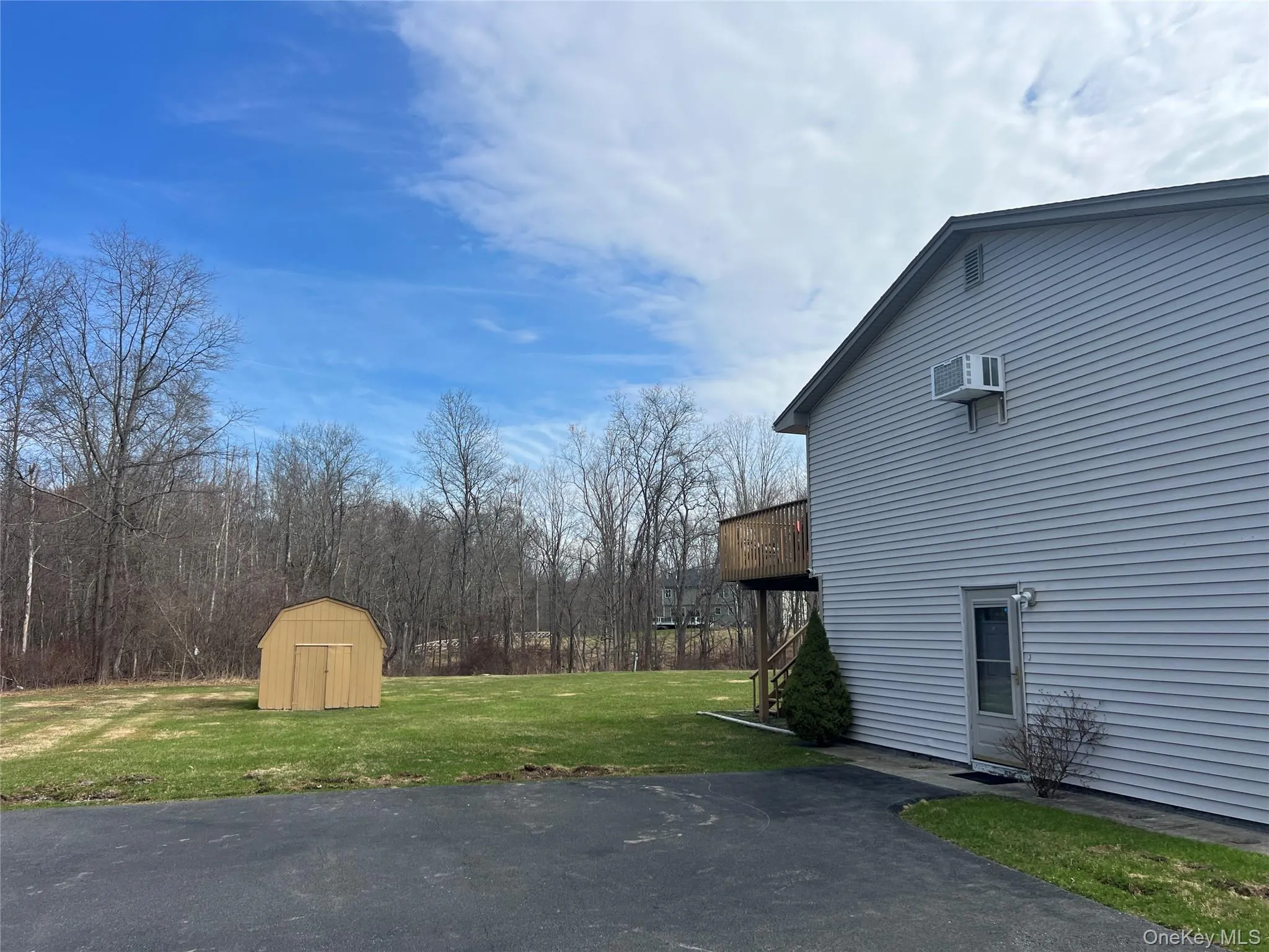 2944 State Route 17K, Crawford, NY, 2 Bedrooms Bedrooms, 4 Rooms Rooms,1 BathroomBathrooms,Residential Lease,For Rent,State Route 17K,0,974882 2944 State Route 17K, Crawford, NY, 2 Bedrooms Bedrooms, 4 Rooms Rooms,1 BathroomBathrooms,Residential Lease,For Rent,State Route 17K,0,974882