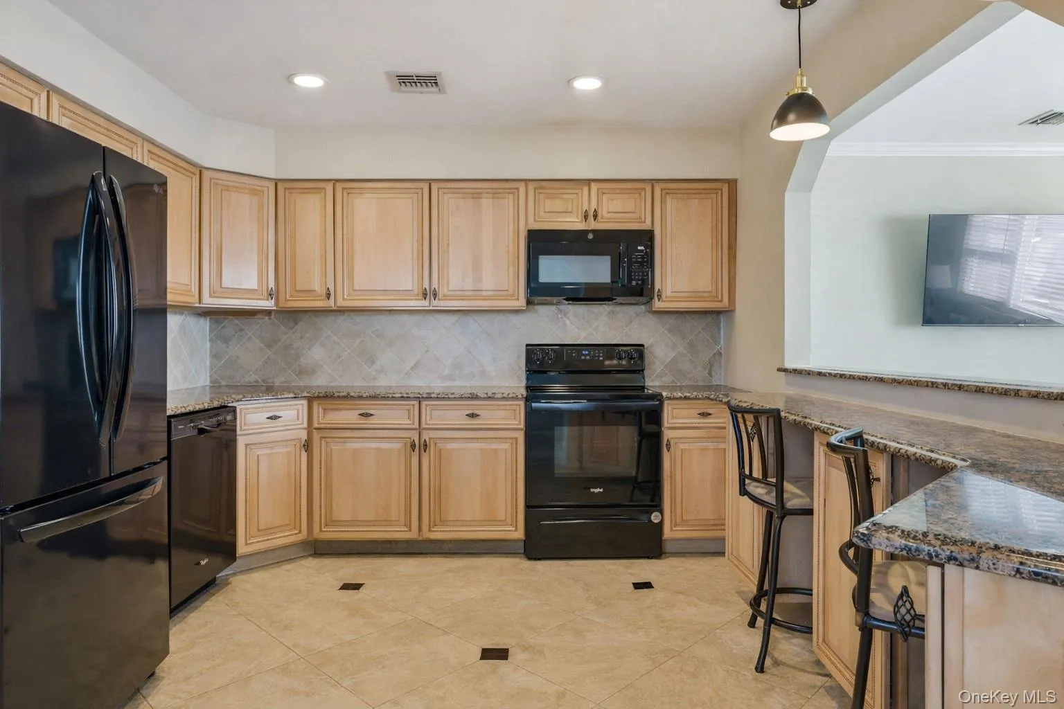 1 Atlantic Avenue, Oyster Bay, NY, 1 Bedroom Bedrooms, 4 Rooms Rooms,1 BathroomBathrooms,Residential Lease,For Rent,Atlantic,0,974884 1 Atlantic Avenue, Oyster Bay, NY, 1 Bedroom Bedrooms, 4 Rooms Rooms,1 BathroomBathrooms,Residential Lease,For Rent,Atlantic,0,974884