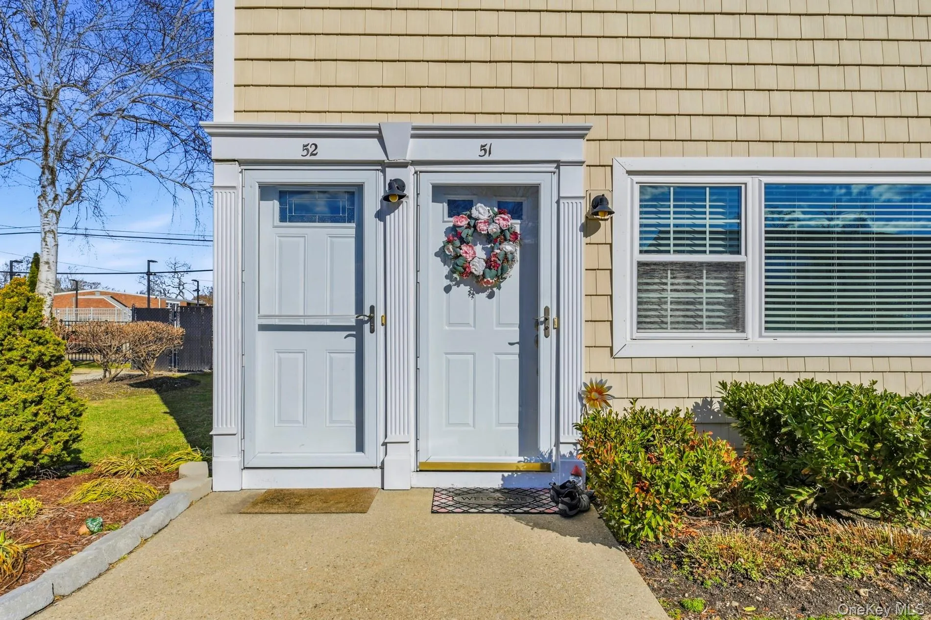 1 Atlantic Avenue, Oyster Bay, NY, 1 Bedroom Bedrooms, 4 Rooms Rooms,1 BathroomBathrooms,Residential Lease,For Rent,Atlantic,0,974884 1 Atlantic Avenue, Oyster Bay, NY, 1 Bedroom Bedrooms, 4 Rooms Rooms,1 BathroomBathrooms,Residential Lease,For Rent,Atlantic,0,974884