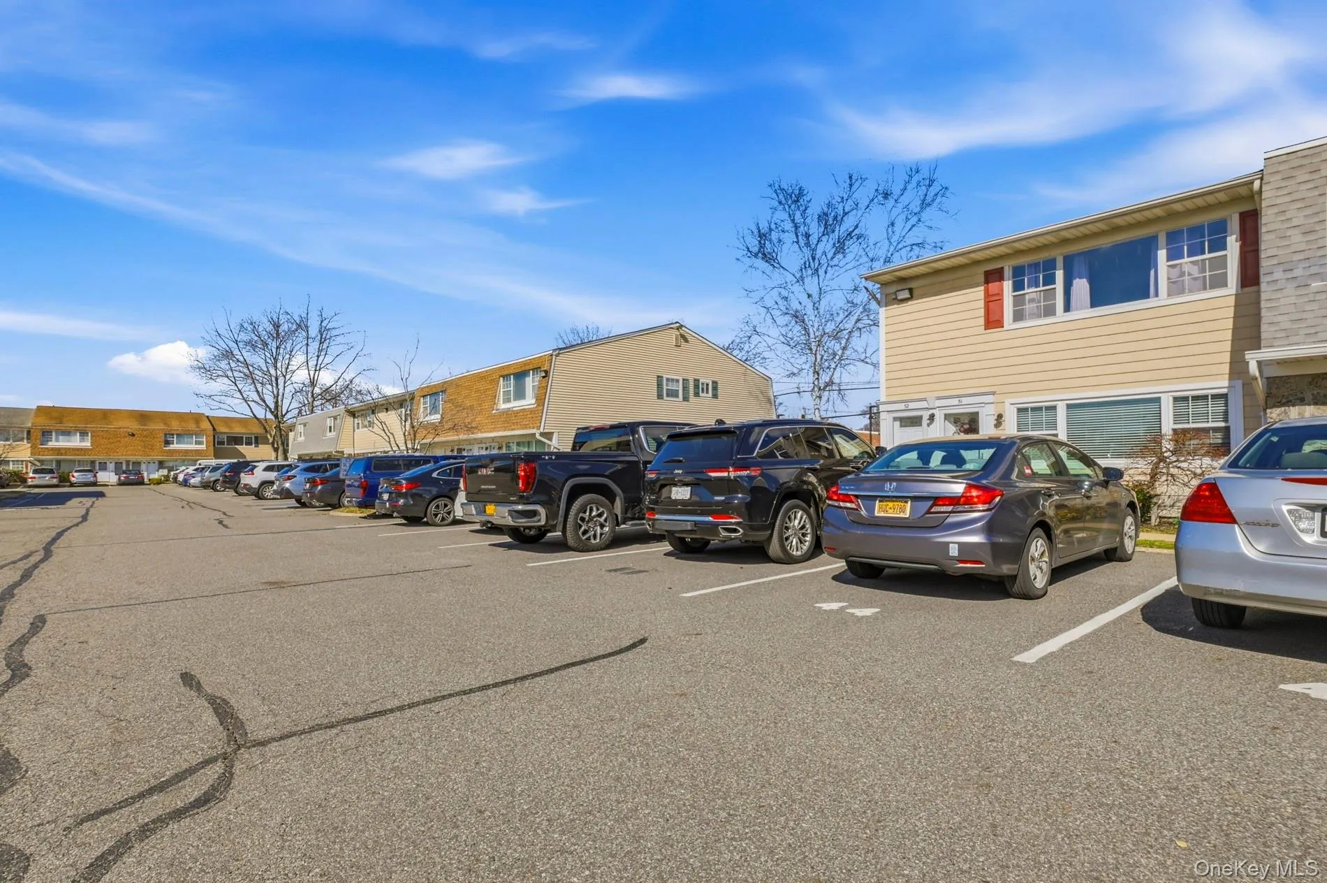 1 Atlantic Avenue, Oyster Bay, NY, 1 Bedroom Bedrooms, 4 Rooms Rooms,1 BathroomBathrooms,Residential Lease,For Rent,Atlantic,0,974884 1 Atlantic Avenue, Oyster Bay, NY, 1 Bedroom Bedrooms, 4 Rooms Rooms,1 BathroomBathrooms,Residential Lease,For Rent,Atlantic,0,974884