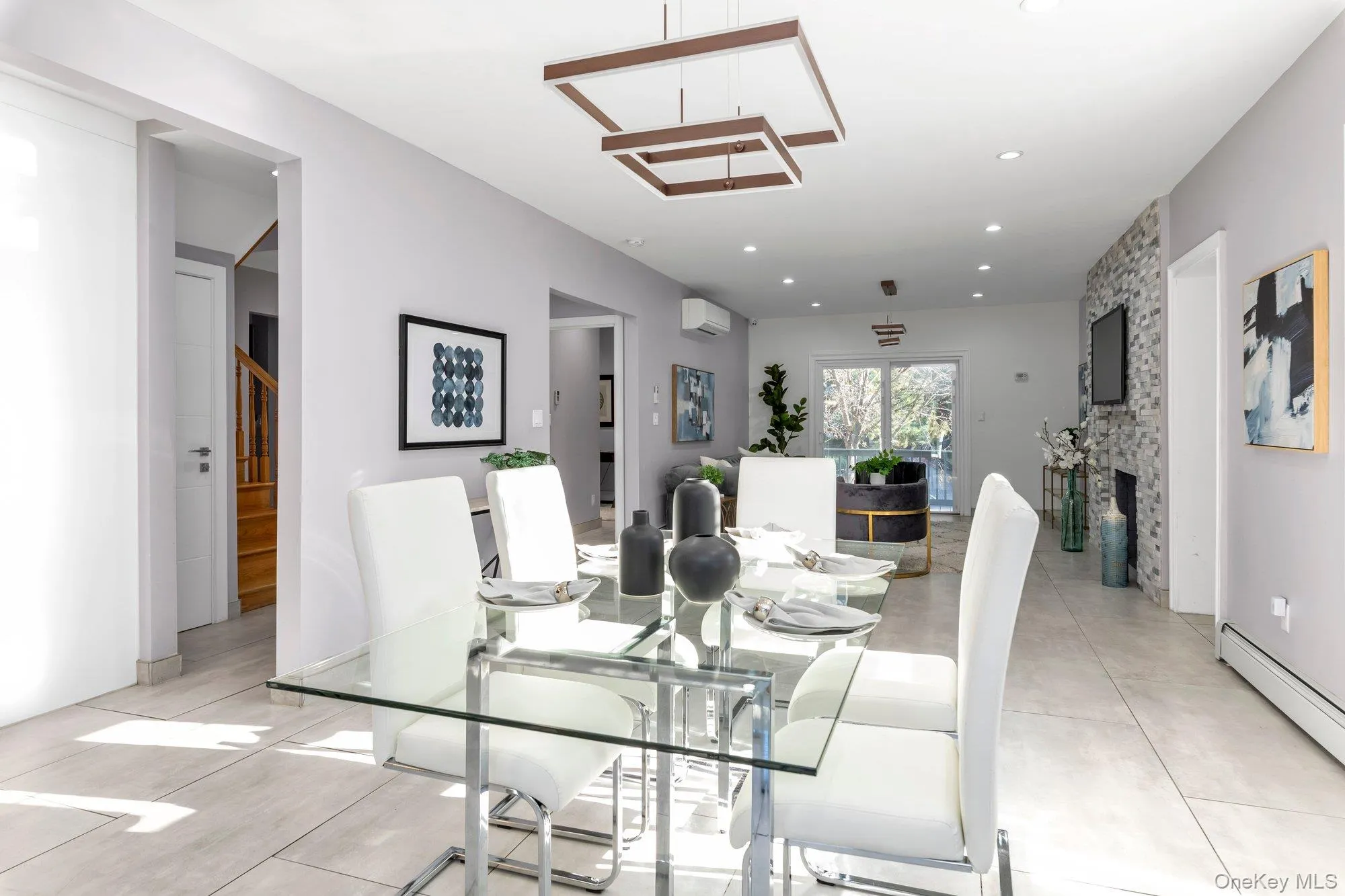 83-34 116th Street, New York, NY, 5 Bedrooms Bedrooms, 11 Rooms Rooms,4 BathroomsBathrooms,Residential Lease,For Rent,116th,0,974886 83-34 116th Street, New York, NY, 5 Bedrooms Bedrooms, 11 Rooms Rooms,4 BathroomsBathrooms,Residential Lease,For Rent,116th,0,974886