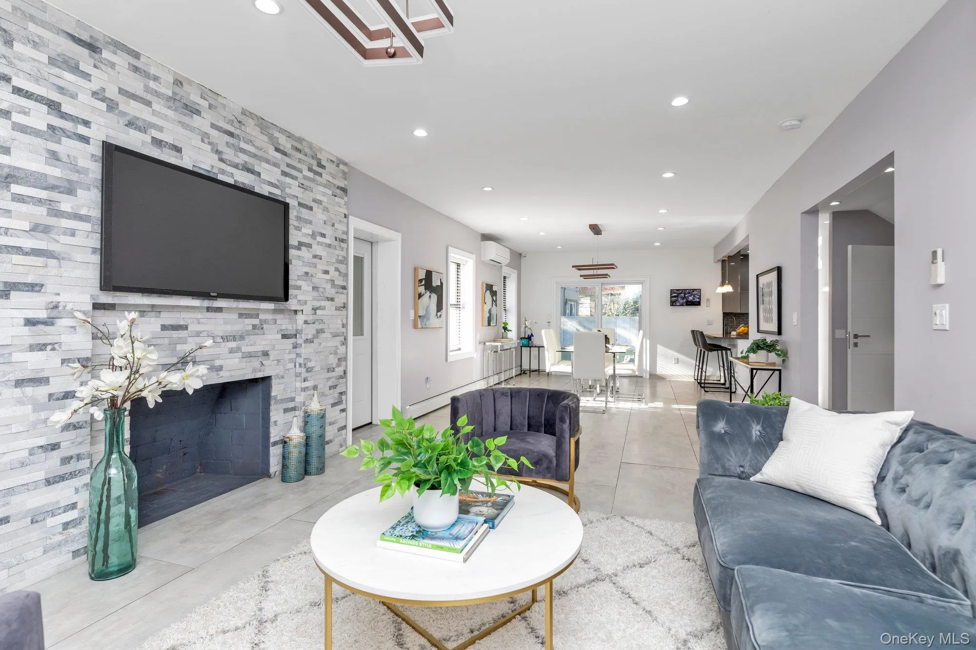 83-34 116th Street, New York, NY, 5 Bedrooms Bedrooms, 11 Rooms Rooms,4 BathroomsBathrooms,Residential Lease,For Rent,116th,0,974886 83-34 116th Street, New York, NY, 5 Bedrooms Bedrooms, 11 Rooms Rooms,4 BathroomsBathrooms,Residential Lease,For Rent,116th,0,974886