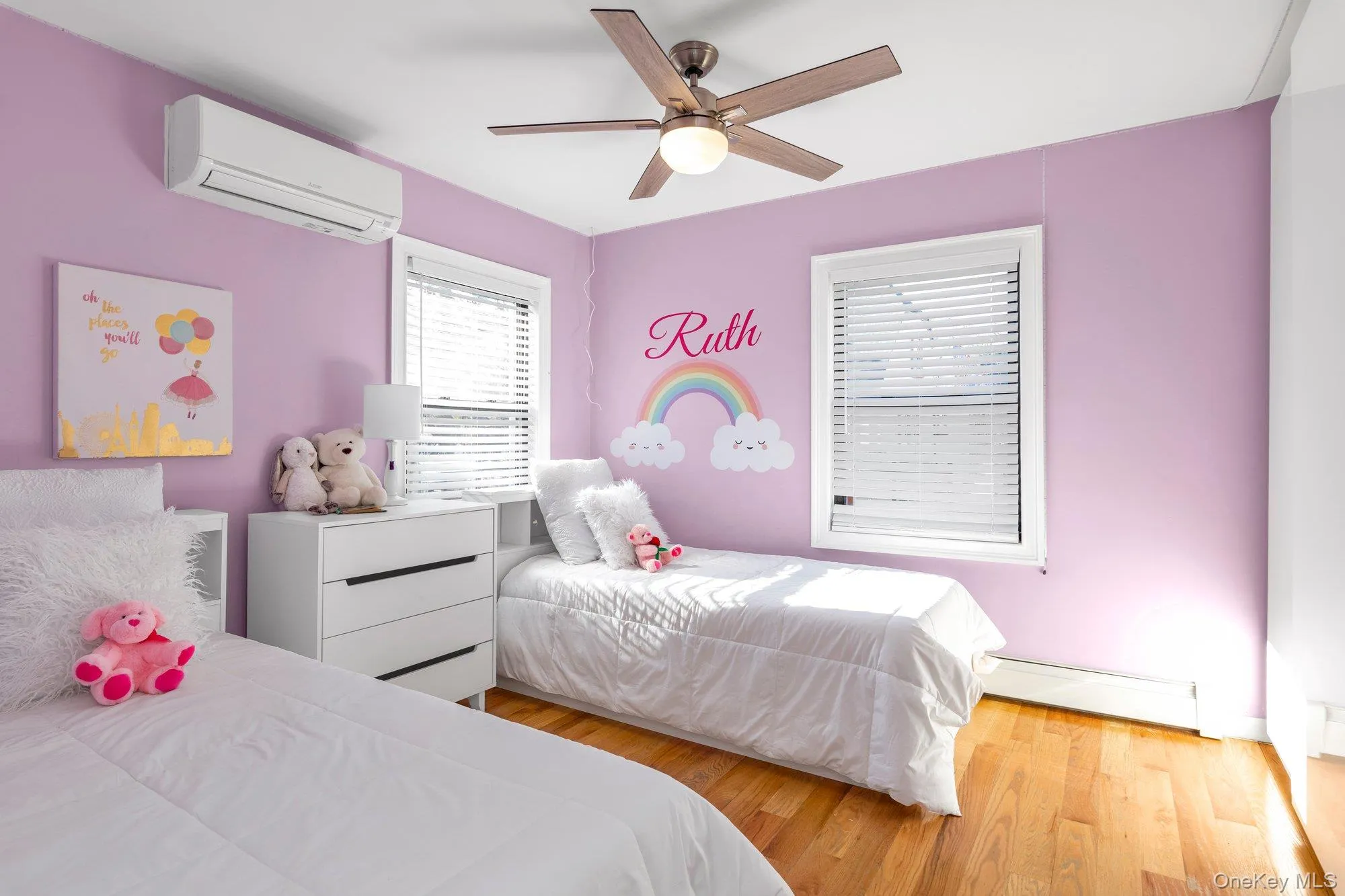 83-34 116th Street, New York, NY, 5 Bedrooms Bedrooms, 11 Rooms Rooms,4 BathroomsBathrooms,Residential Lease,For Rent,116th,0,974886 83-34 116th Street, New York, NY, 5 Bedrooms Bedrooms, 11 Rooms Rooms,4 BathroomsBathrooms,Residential Lease,For Rent,116th,0,974886