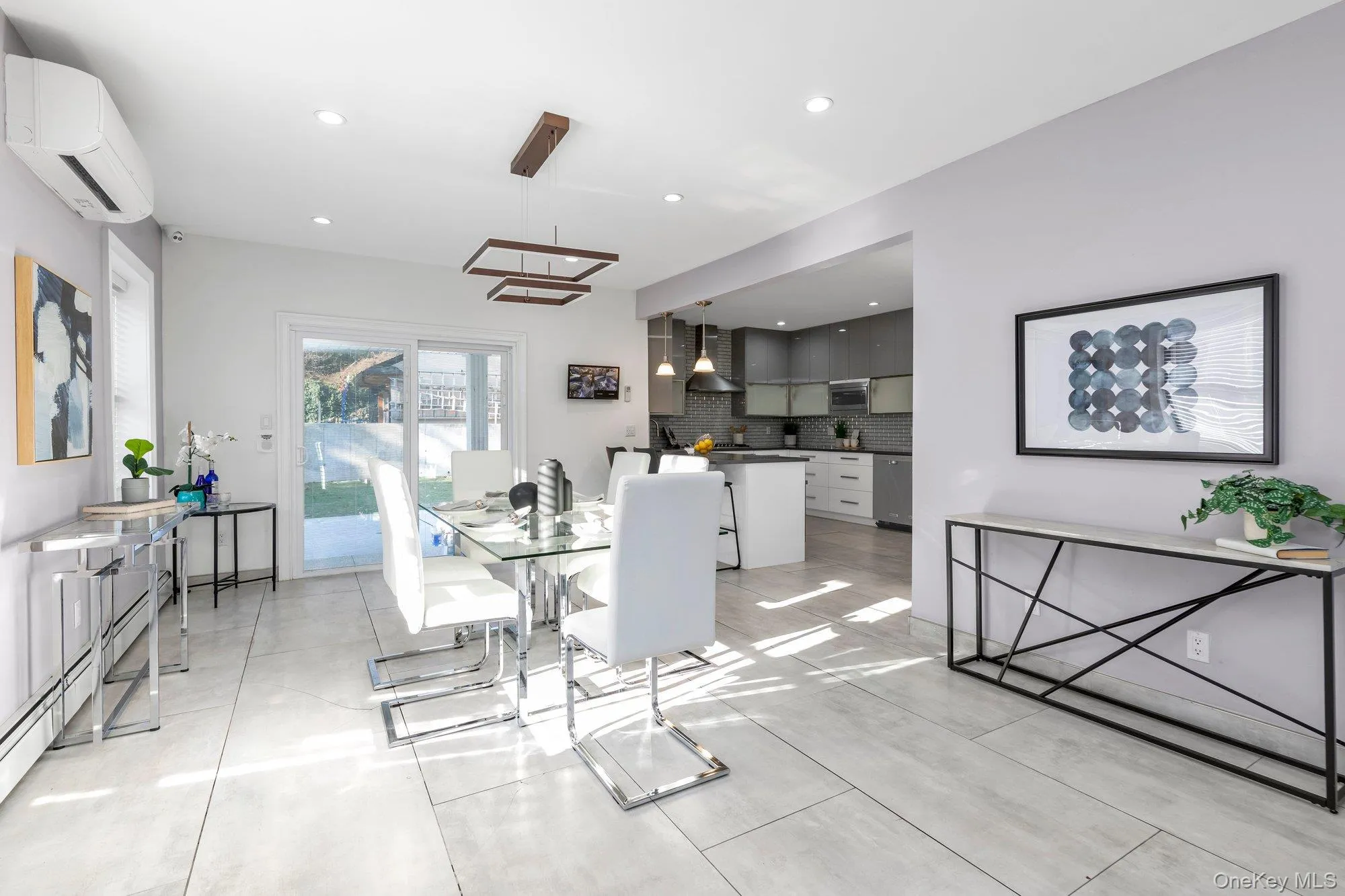 83-34 116th Street, New York, NY, 5 Bedrooms Bedrooms, 11 Rooms Rooms,4 BathroomsBathrooms,Residential Lease,For Rent,116th,0,974886 83-34 116th Street, New York, NY, 5 Bedrooms Bedrooms, 11 Rooms Rooms,4 BathroomsBathrooms,Residential Lease,For Rent,116th,0,974886