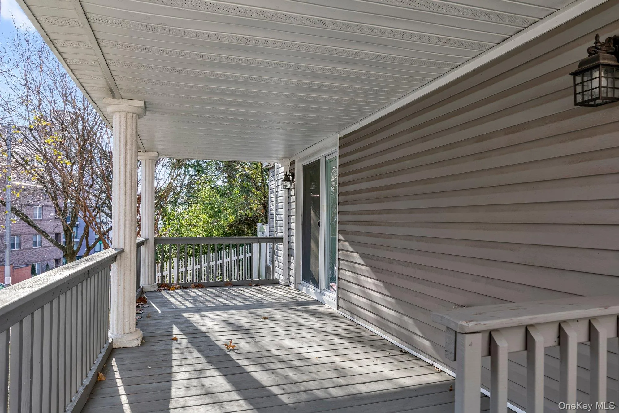 83-34 116th Street, New York, NY, 5 Bedrooms Bedrooms, 11 Rooms Rooms,4 BathroomsBathrooms,Residential Lease,For Rent,116th,0,974886 83-34 116th Street, New York, NY, 5 Bedrooms Bedrooms, 11 Rooms Rooms,4 BathroomsBathrooms,Residential Lease,For Rent,116th,0,974886