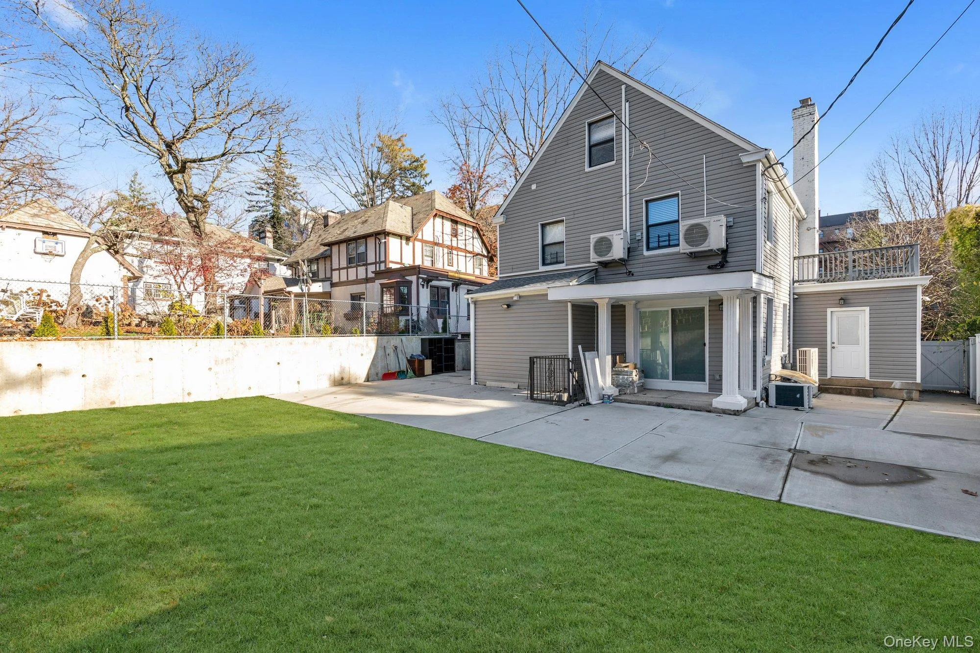 83-34 116th Street, New York, NY, 5 Bedrooms Bedrooms, 11 Rooms Rooms,4 BathroomsBathrooms,Residential Lease,For Rent,116th,0,974886 83-34 116th Street, New York, NY, 5 Bedrooms Bedrooms, 11 Rooms Rooms,4 BathroomsBathrooms,Residential Lease,For Rent,116th,0,974886