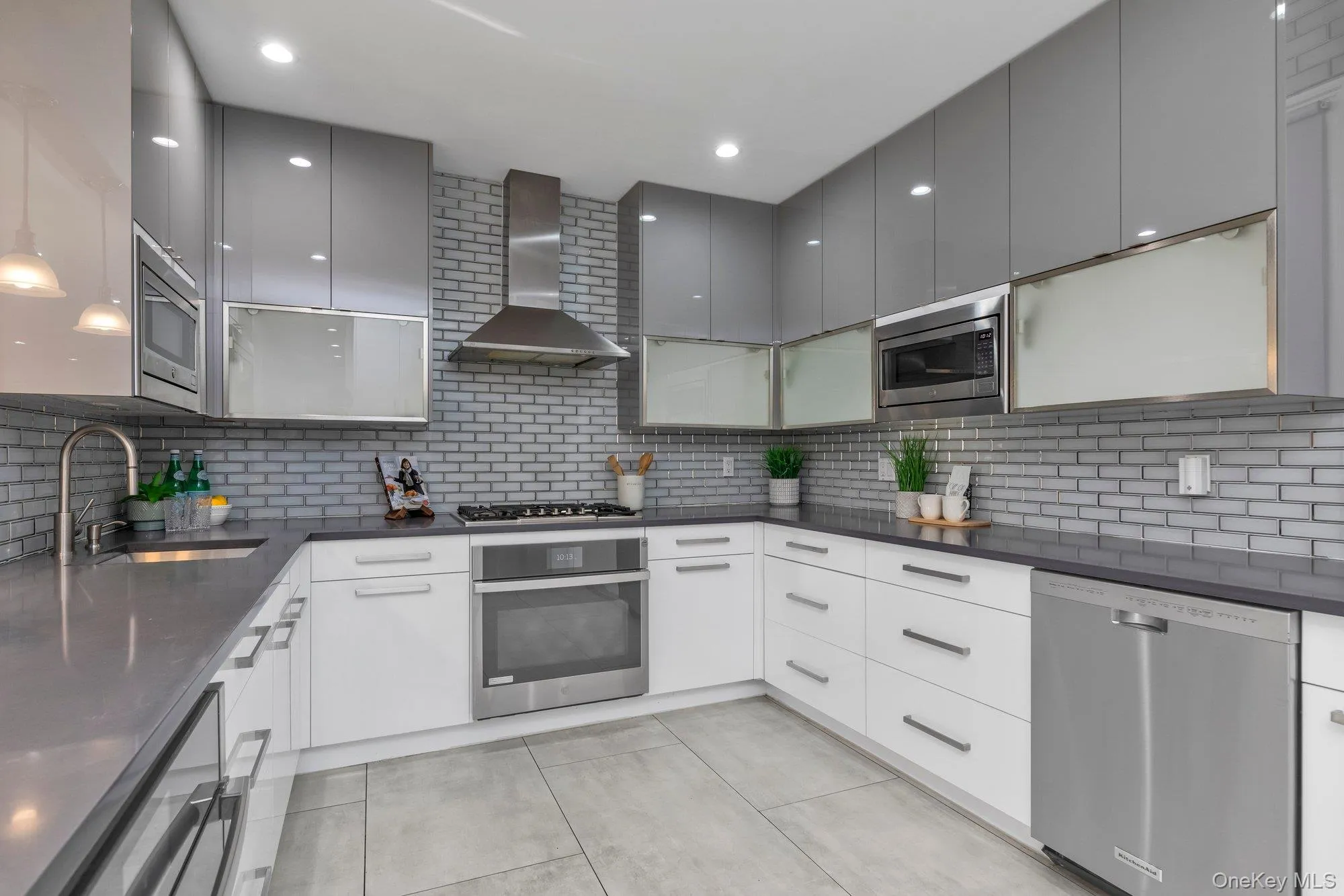 83-34 116th Street, New York, NY, 5 Bedrooms Bedrooms, 11 Rooms Rooms,4 BathroomsBathrooms,Residential Lease,For Rent,116th,0,974886 83-34 116th Street, New York, NY, 5 Bedrooms Bedrooms, 11 Rooms Rooms,4 BathroomsBathrooms,Residential Lease,For Rent,116th,0,974886