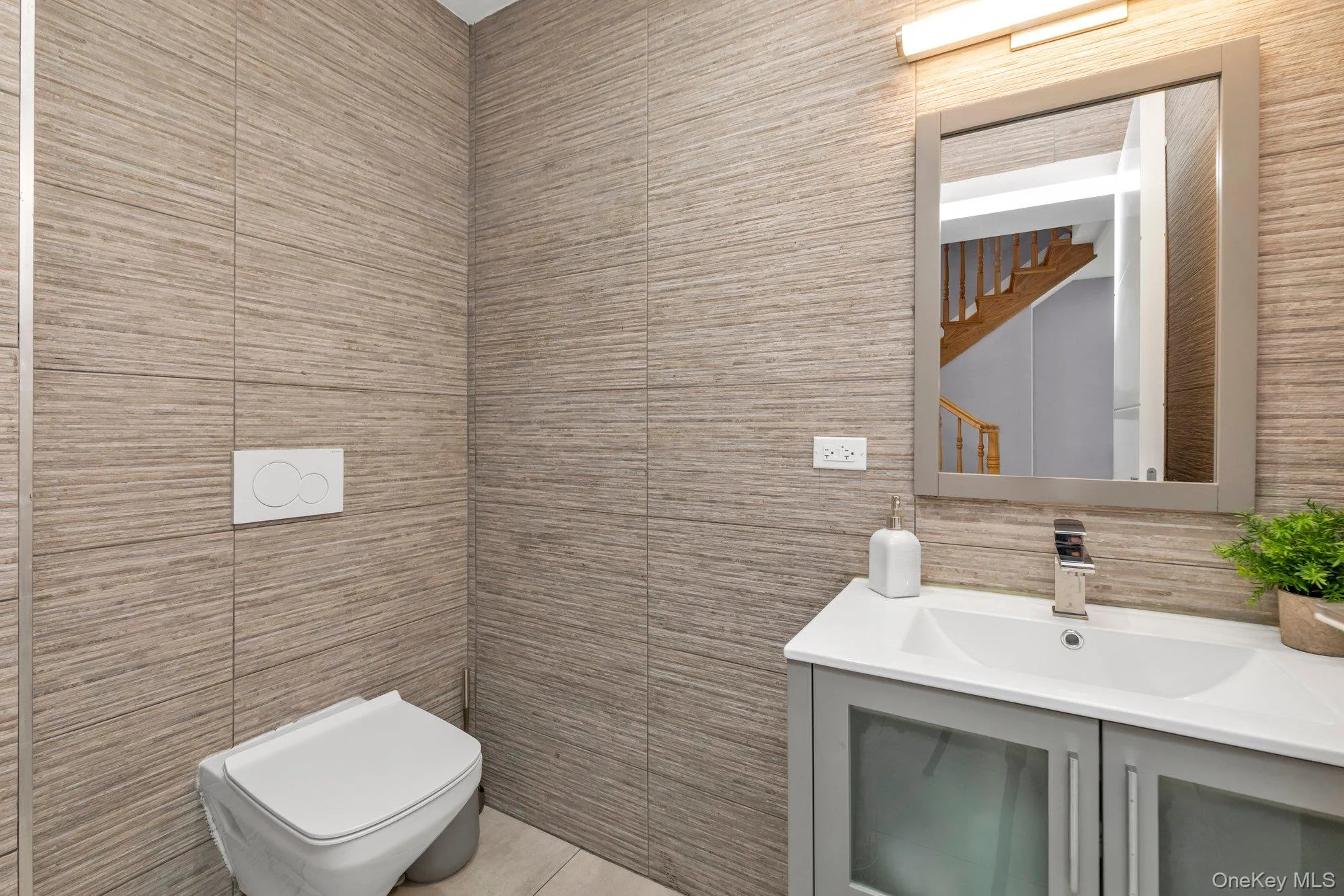 83-34 116th Street, New York, NY, 5 Bedrooms Bedrooms, 11 Rooms Rooms,4 BathroomsBathrooms,Residential Lease,For Rent,116th,0,974886 83-34 116th Street, New York, NY, 5 Bedrooms Bedrooms, 11 Rooms Rooms,4 BathroomsBathrooms,Residential Lease,For Rent,116th,0,974886