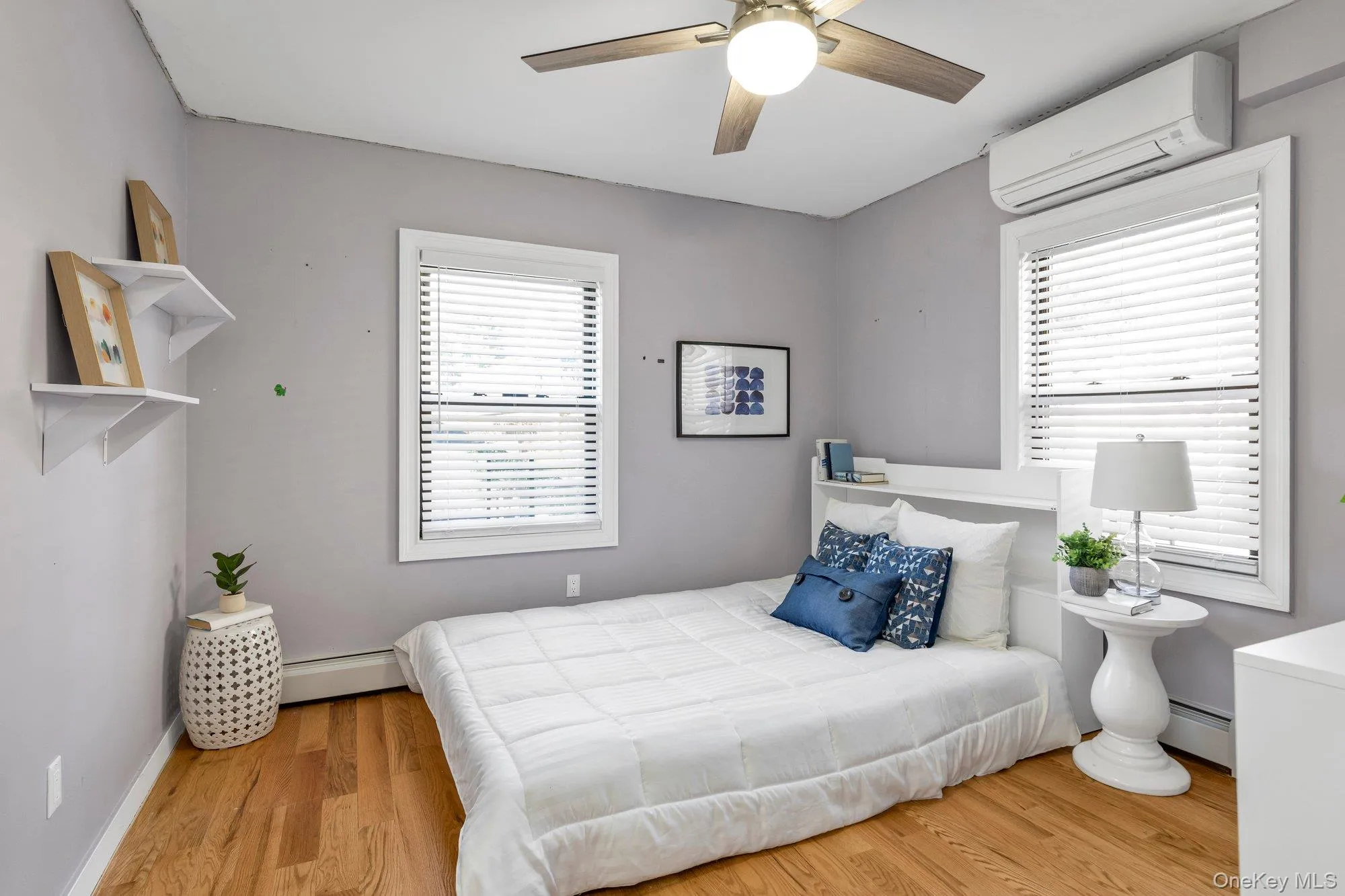 83-34 116th Street, New York, NY, 5 Bedrooms Bedrooms, 11 Rooms Rooms,4 BathroomsBathrooms,Residential Lease,For Rent,116th,0,974886 83-34 116th Street, New York, NY, 5 Bedrooms Bedrooms, 11 Rooms Rooms,4 BathroomsBathrooms,Residential Lease,For Rent,116th,0,974886