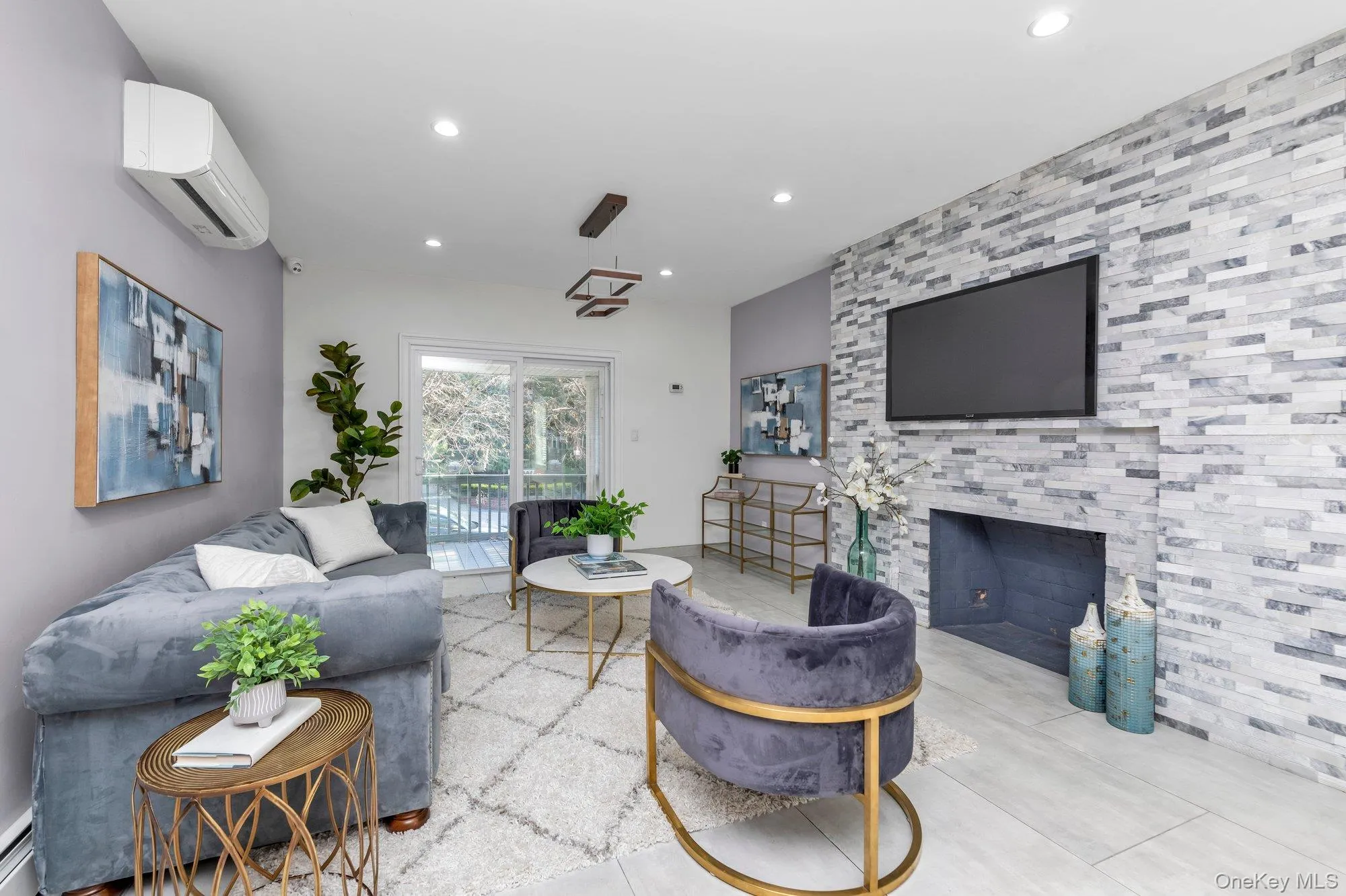 83-34 116th Street, New York, NY, 5 Bedrooms Bedrooms, 11 Rooms Rooms,4 BathroomsBathrooms,Residential Lease,For Rent,116th,0,974886 83-34 116th Street, New York, NY, 5 Bedrooms Bedrooms, 11 Rooms Rooms,4 BathroomsBathrooms,Residential Lease,For Rent,116th,0,974886