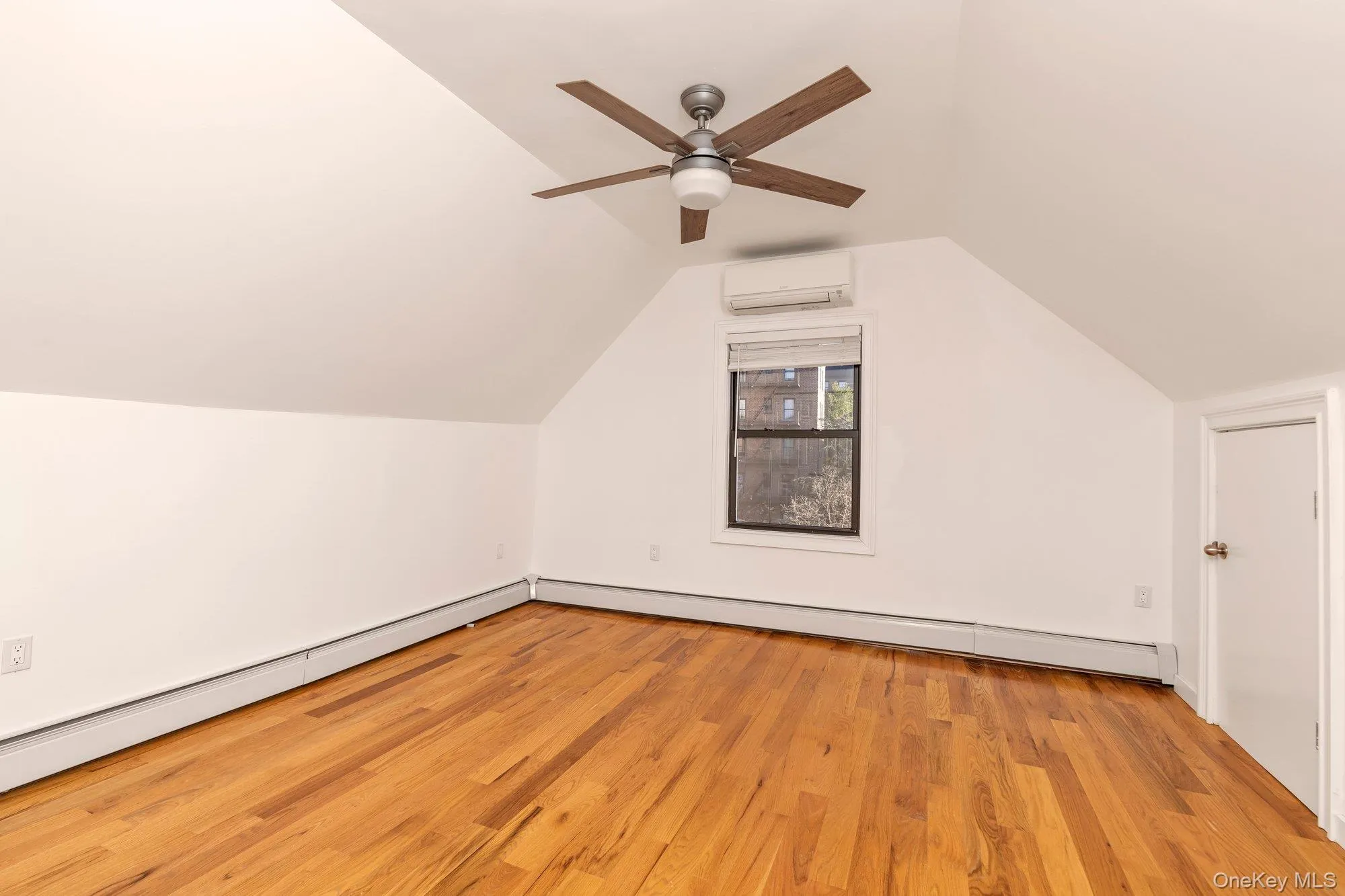83-34 116th Street, New York, NY, 5 Bedrooms Bedrooms, 11 Rooms Rooms,4 BathroomsBathrooms,Residential Lease,For Rent,116th,0,974886 83-34 116th Street, New York, NY, 5 Bedrooms Bedrooms, 11 Rooms Rooms,4 BathroomsBathrooms,Residential Lease,For Rent,116th,0,974886