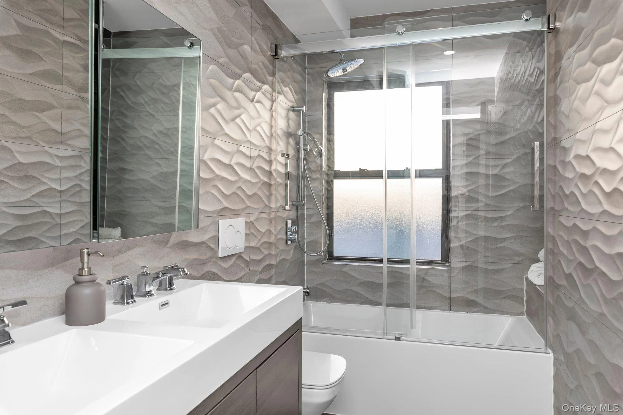 83-34 116th Street, New York, NY, 5 Bedrooms Bedrooms, 11 Rooms Rooms,4 BathroomsBathrooms,Residential Lease,For Rent,116th,0,974886 83-34 116th Street, New York, NY, 5 Bedrooms Bedrooms, 11 Rooms Rooms,4 BathroomsBathrooms,Residential Lease,For Rent,116th,0,974886