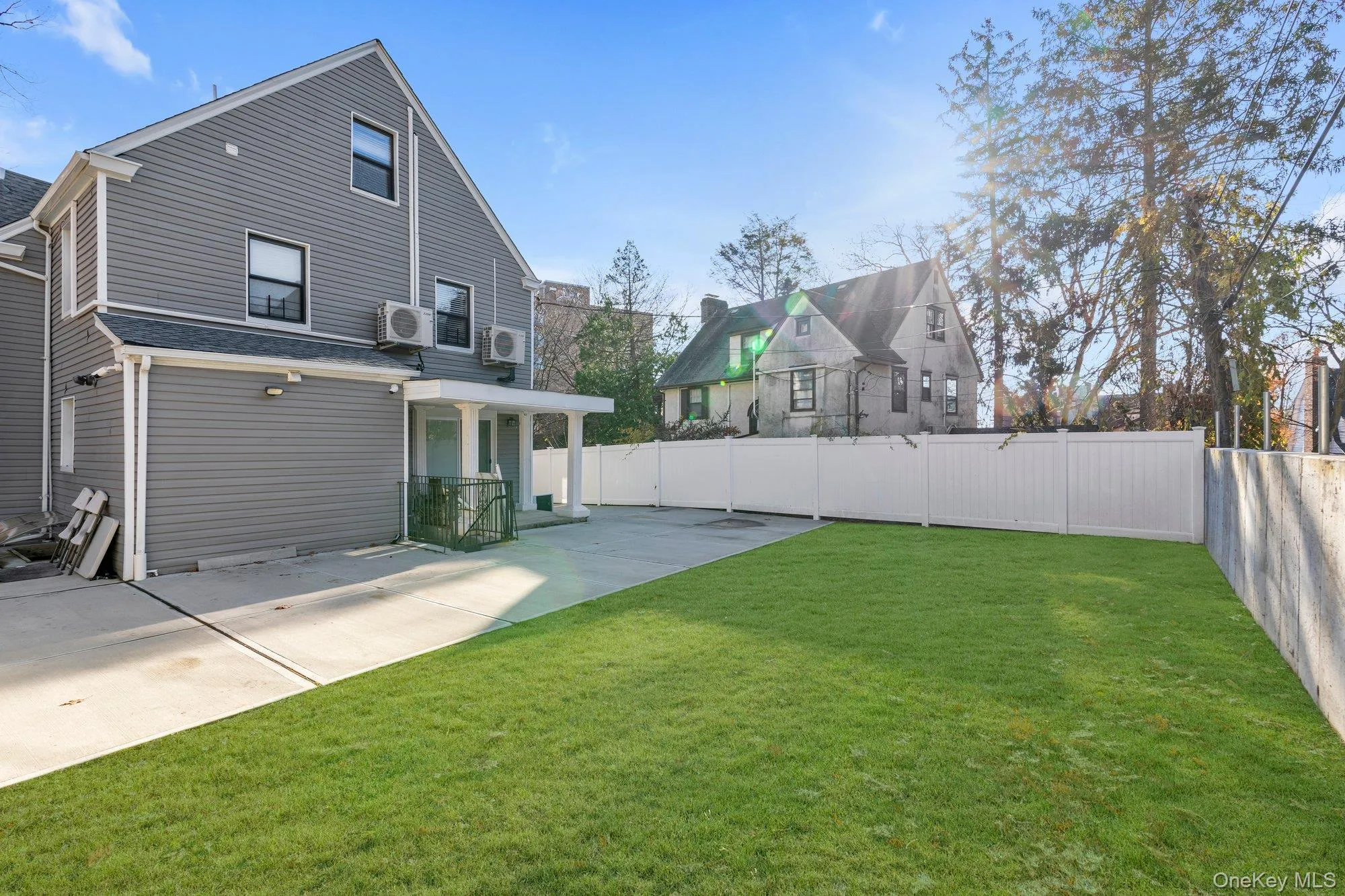 83-34 116th Street, New York, NY, 5 Bedrooms Bedrooms, 11 Rooms Rooms,4 BathroomsBathrooms,Residential Lease,For Rent,116th,0,974886 83-34 116th Street, New York, NY, 5 Bedrooms Bedrooms, 11 Rooms Rooms,4 BathroomsBathrooms,Residential Lease,For Rent,116th,0,974886