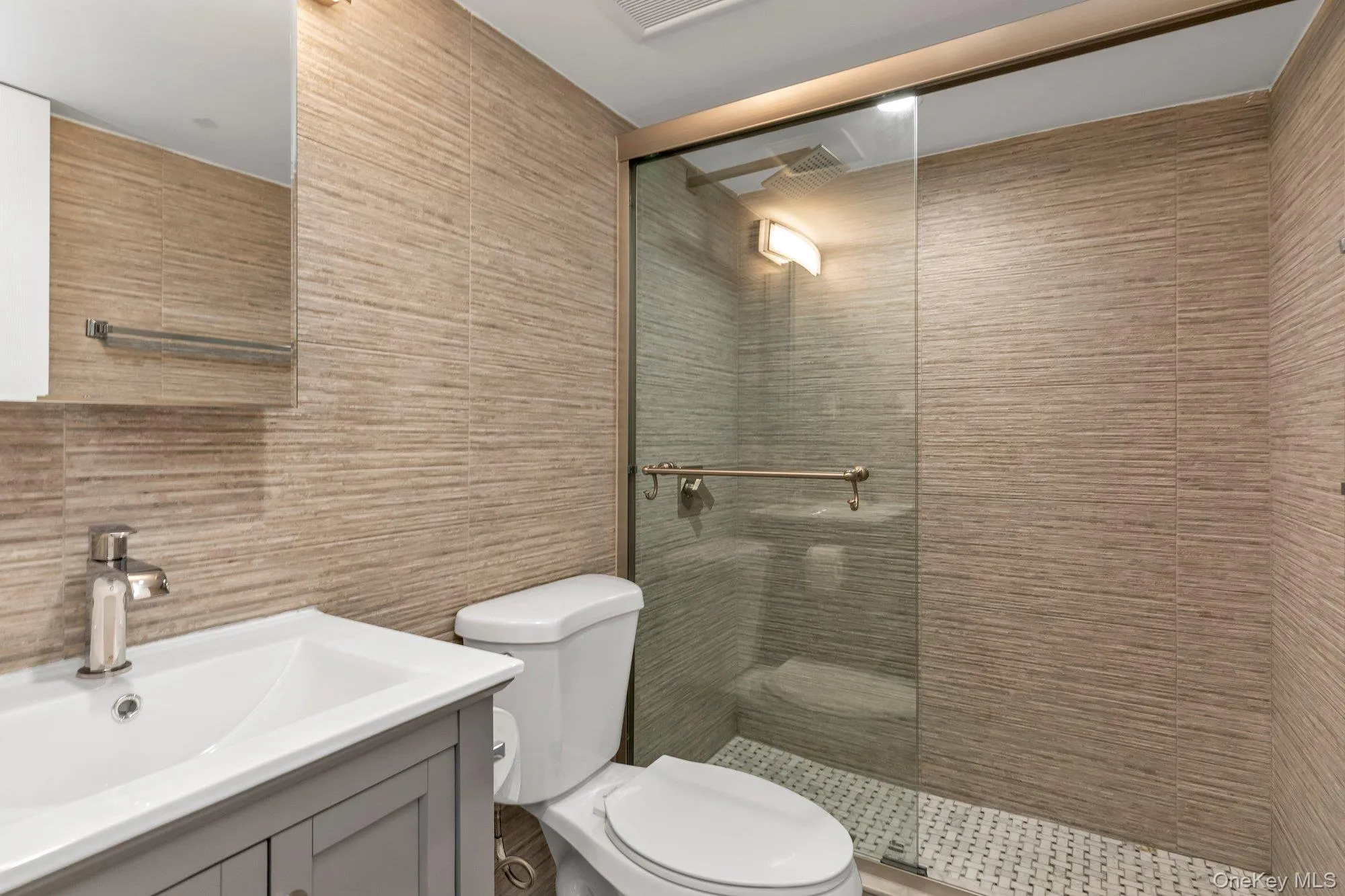 83-34 116th Street, New York, NY, 5 Bedrooms Bedrooms, 11 Rooms Rooms,4 BathroomsBathrooms,Residential Lease,For Rent,116th,0,974886 83-34 116th Street, New York, NY, 5 Bedrooms Bedrooms, 11 Rooms Rooms,4 BathroomsBathrooms,Residential Lease,For Rent,116th,0,974886