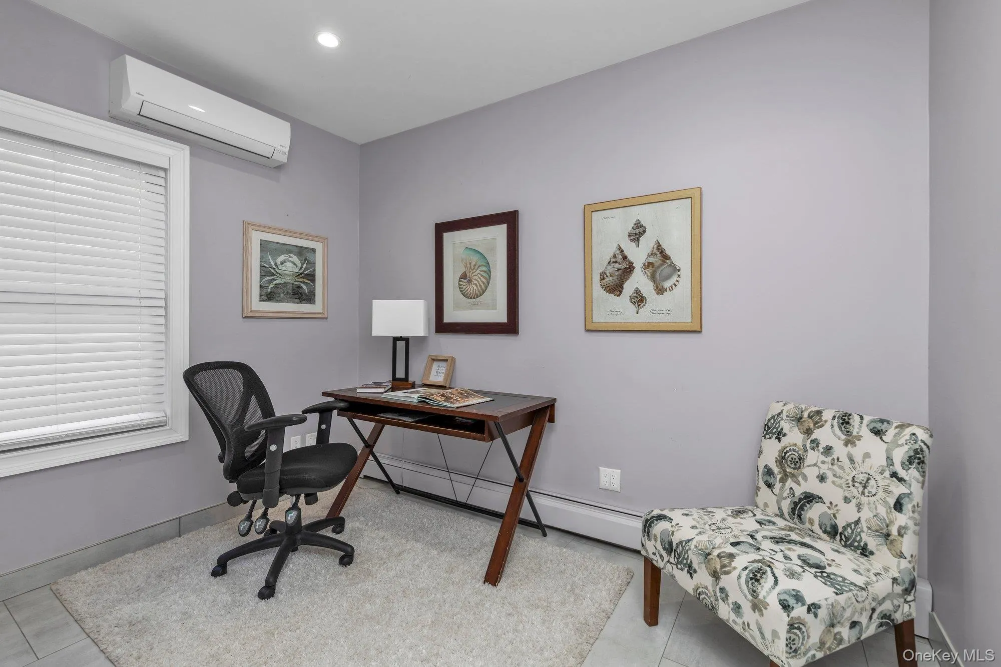 83-34 116th Street, New York, NY, 5 Bedrooms Bedrooms, 11 Rooms Rooms,4 BathroomsBathrooms,Residential Lease,For Rent,116th,0,974886 83-34 116th Street, New York, NY, 5 Bedrooms Bedrooms, 11 Rooms Rooms,4 BathroomsBathrooms,Residential Lease,For Rent,116th,0,974886