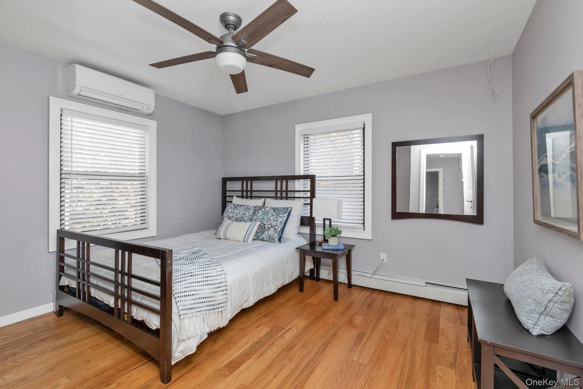 83-34 116th Street, New York, NY, 5 Bedrooms Bedrooms, 11 Rooms Rooms,4 BathroomsBathrooms,Residential Lease,For Rent,116th,0,974886 83-34 116th Street, New York, NY, 5 Bedrooms Bedrooms, 11 Rooms Rooms,4 BathroomsBathrooms,Residential Lease,For Rent,116th,0,974886