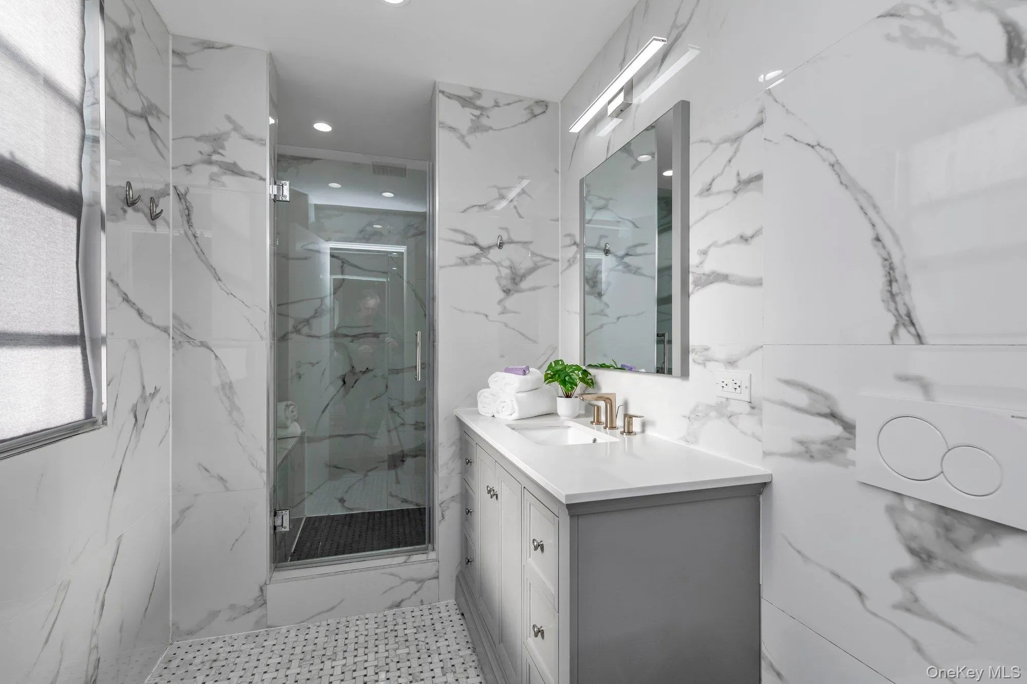 83-34 116th Street, New York, NY, 5 Bedrooms Bedrooms, 11 Rooms Rooms,4 BathroomsBathrooms,Residential Lease,For Rent,116th,0,974886 83-34 116th Street, New York, NY, 5 Bedrooms Bedrooms, 11 Rooms Rooms,4 BathroomsBathrooms,Residential Lease,For Rent,116th,0,974886