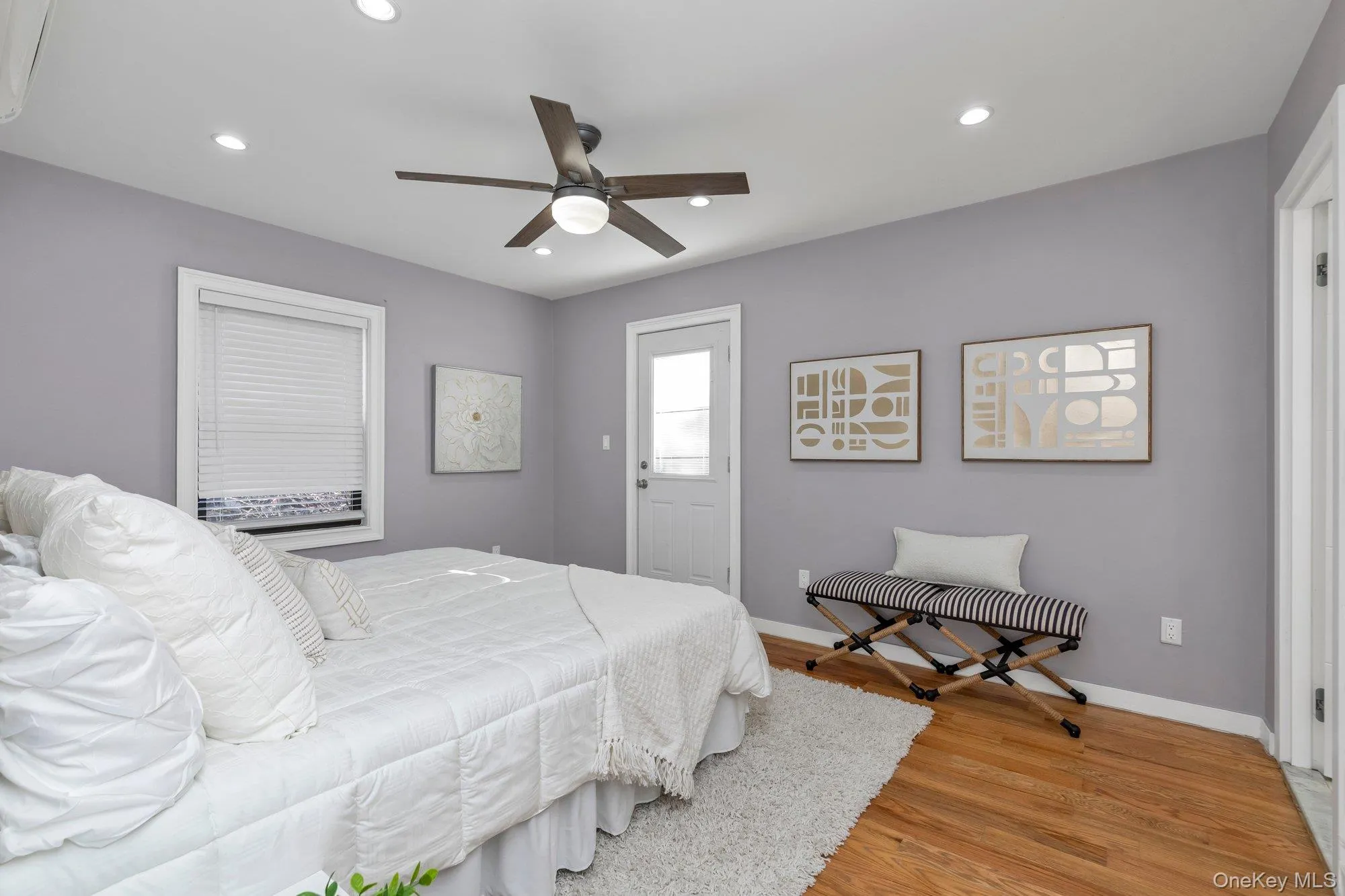 83-34 116th Street, New York, NY, 5 Bedrooms Bedrooms, 11 Rooms Rooms,4 BathroomsBathrooms,Residential Lease,For Rent,116th,0,974886 83-34 116th Street, New York, NY, 5 Bedrooms Bedrooms, 11 Rooms Rooms,4 BathroomsBathrooms,Residential Lease,For Rent,116th,0,974886